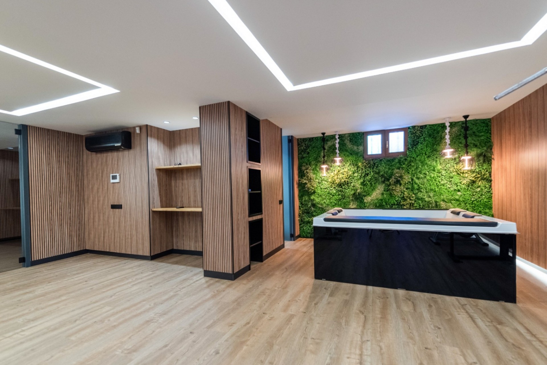 Zu verkaufen - Villa -
Calpe