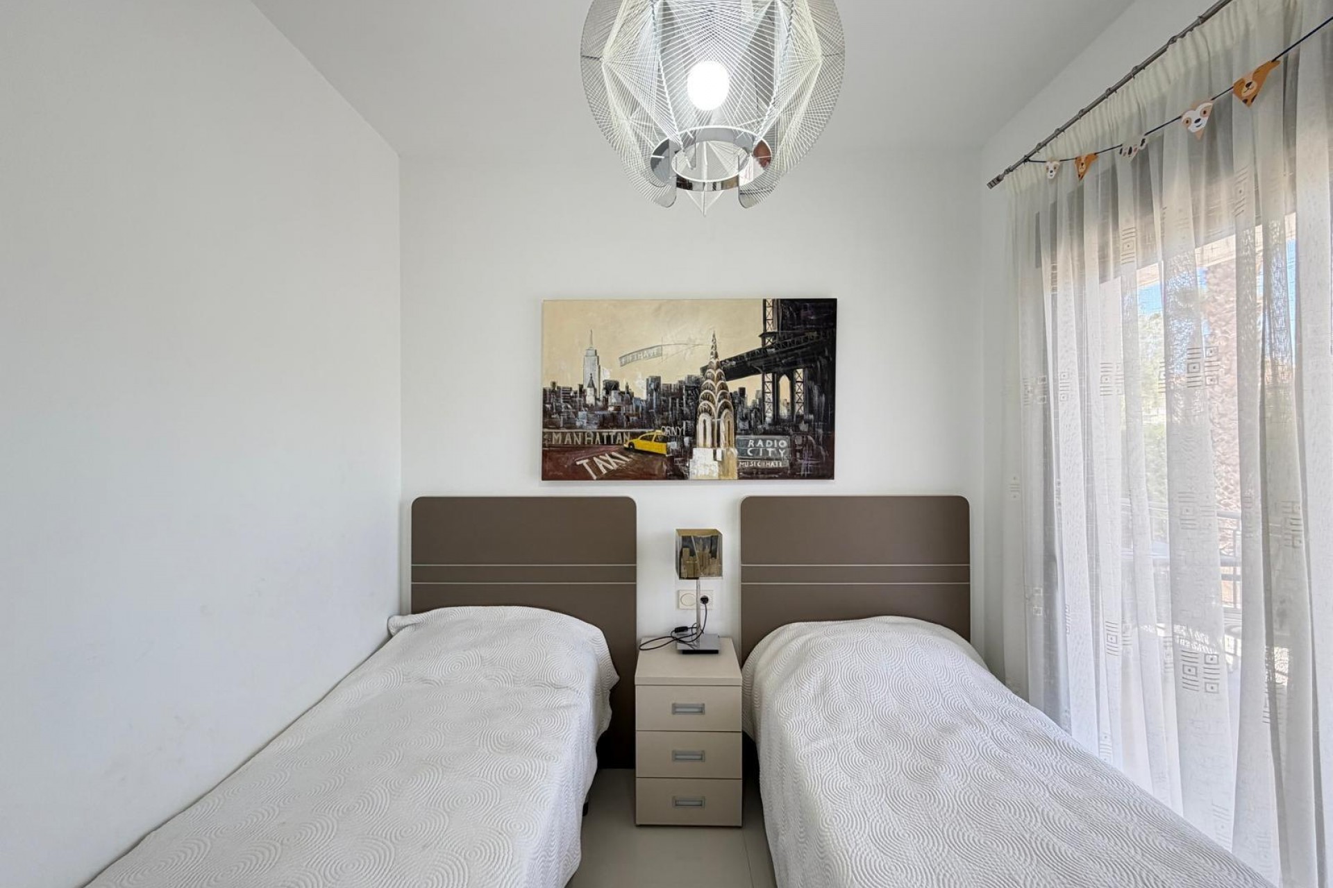 Zu verkaufen - Villa -
Ciudad Quesada - Doña Pepa