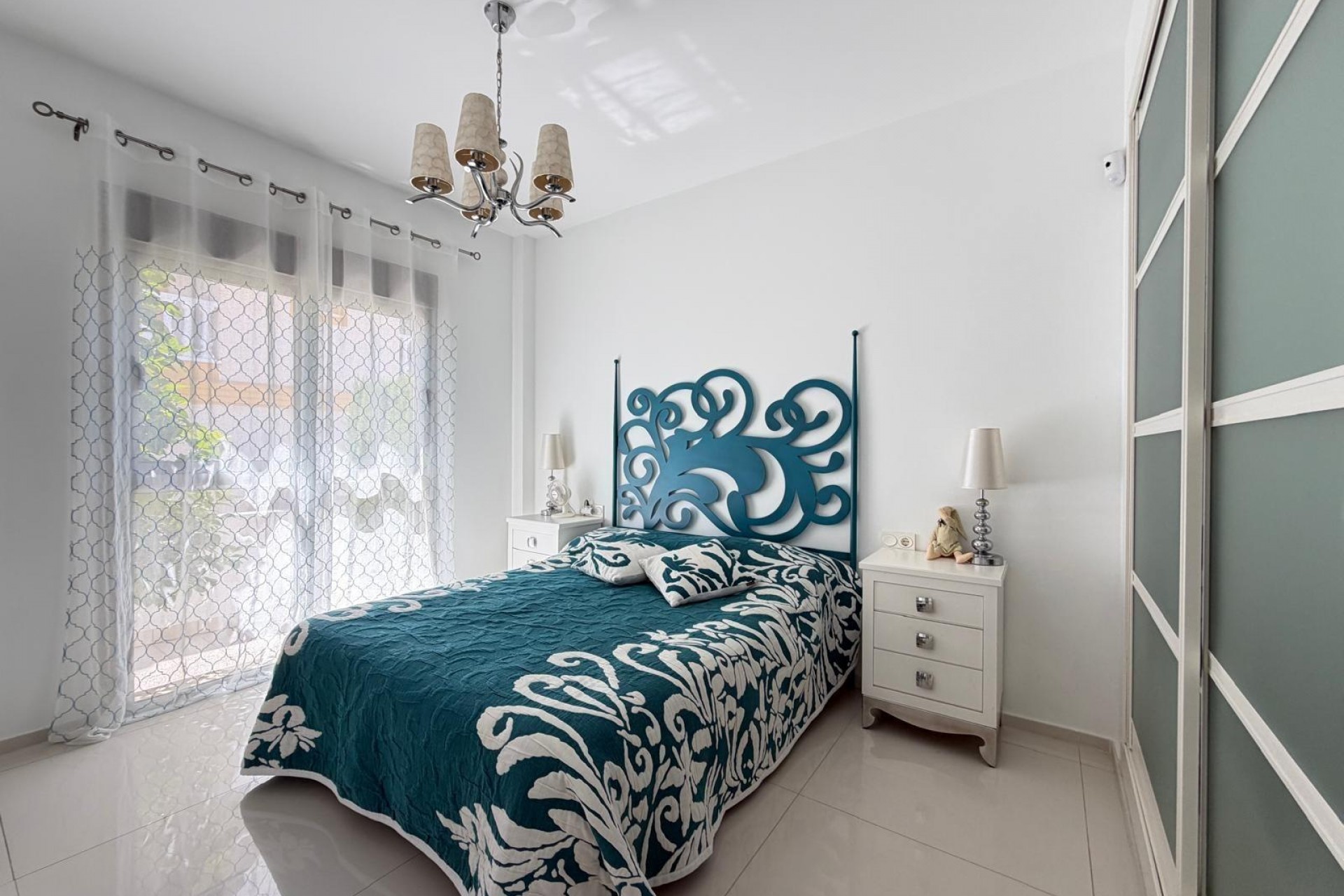 Zu verkaufen - Villa -
Ciudad Quesada - Doña Pepa