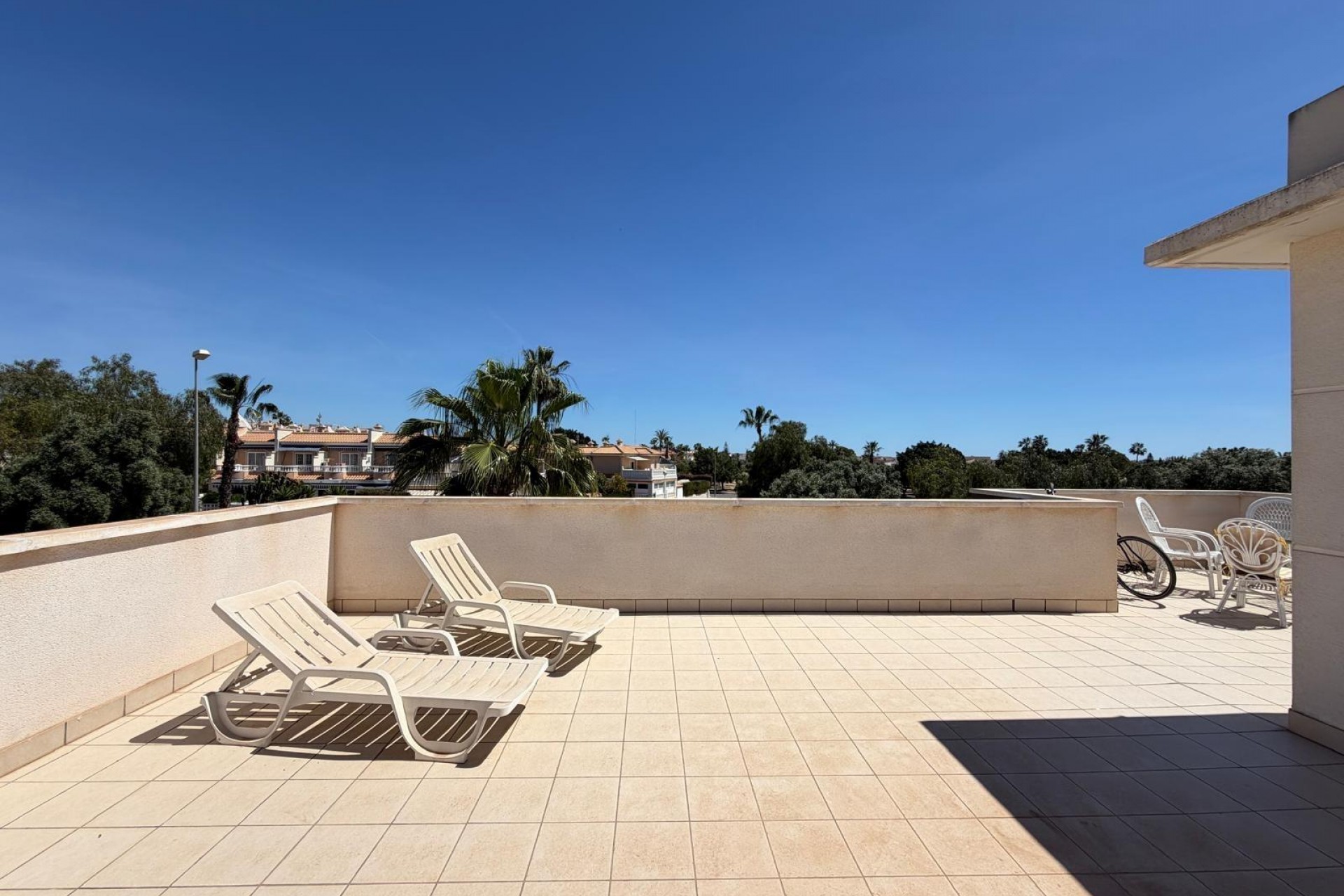Zu verkaufen - Villa -
Ciudad Quesada - Doña Pepa
