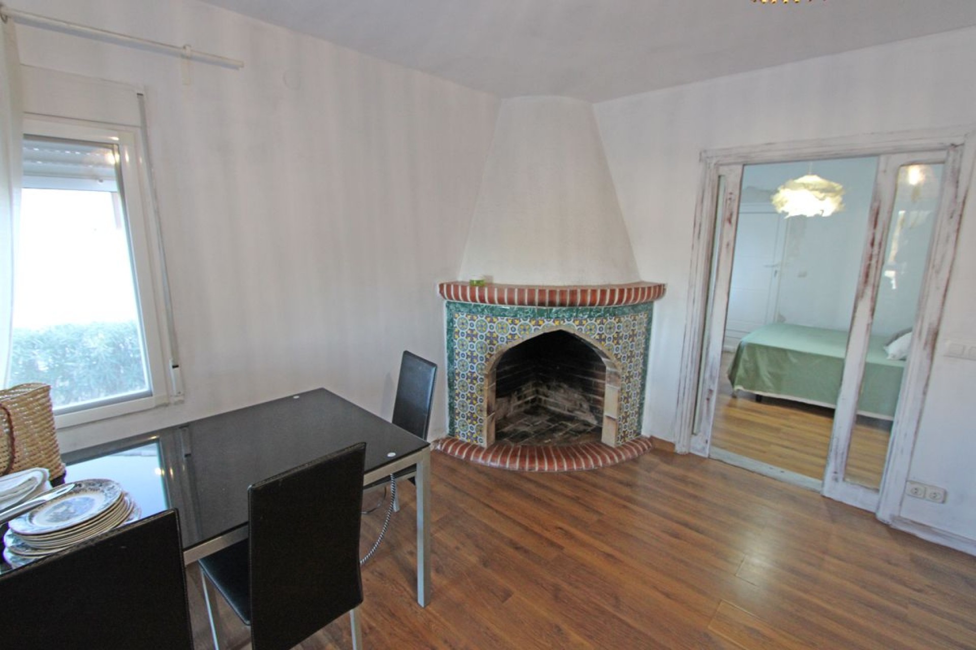 Zu verkaufen - Villa -
Denia - Las Rotas