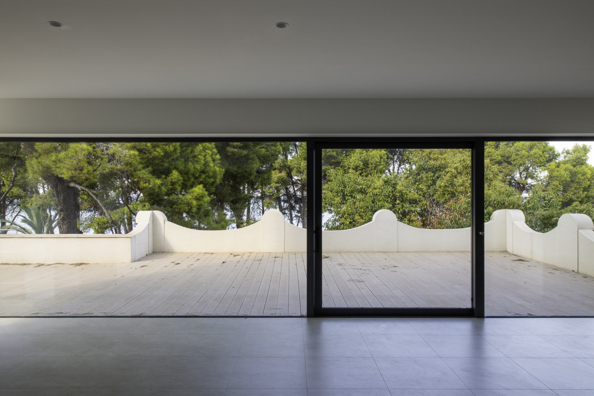 Zu verkaufen - Villa -
Denia - San Nicolas