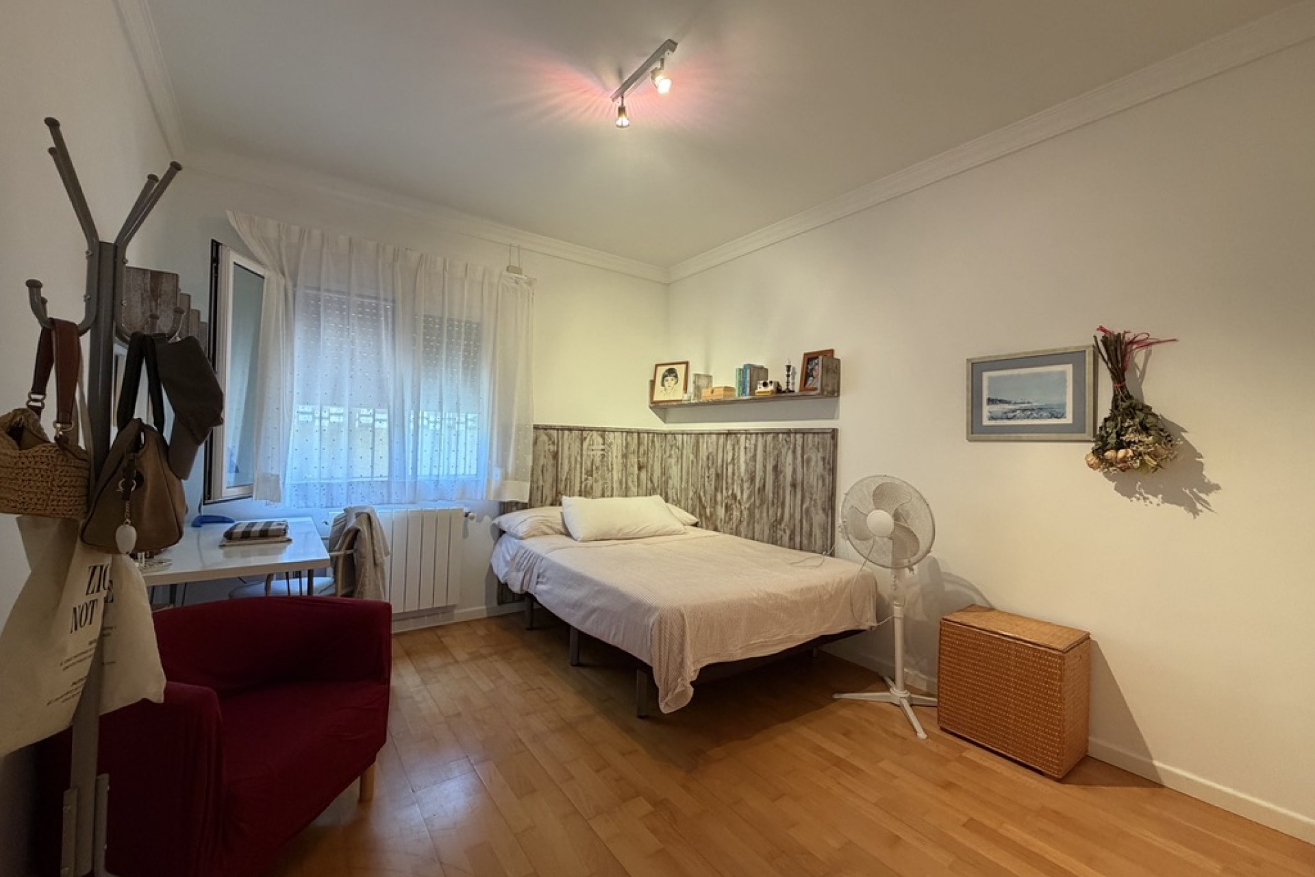 Zu verkaufen - Villa -
Denia - Santa Lucia
