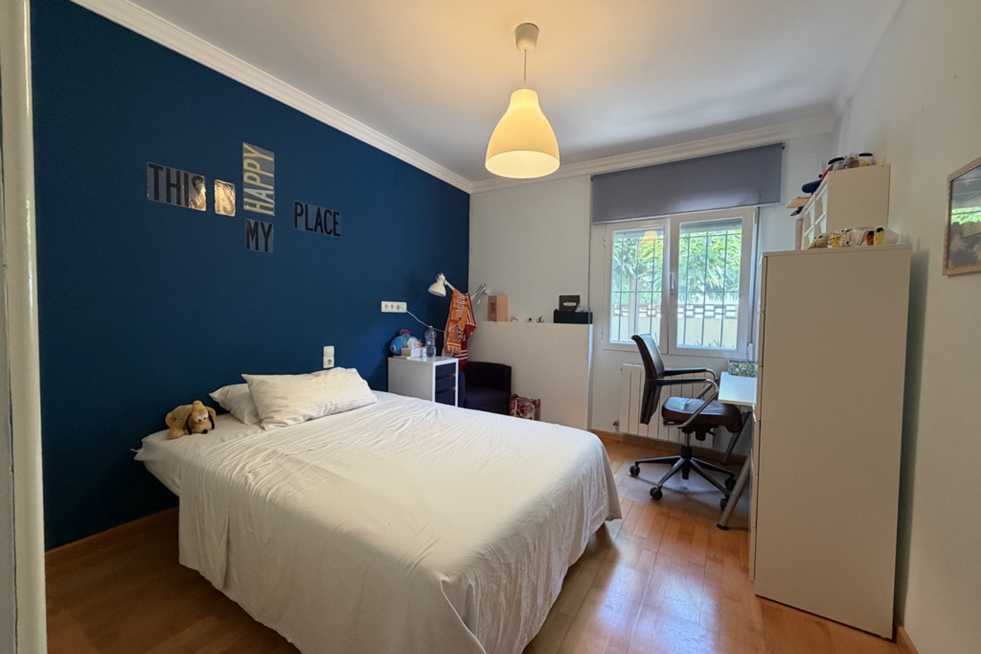 Zu verkaufen - Villa -
Denia - Santa Lucia