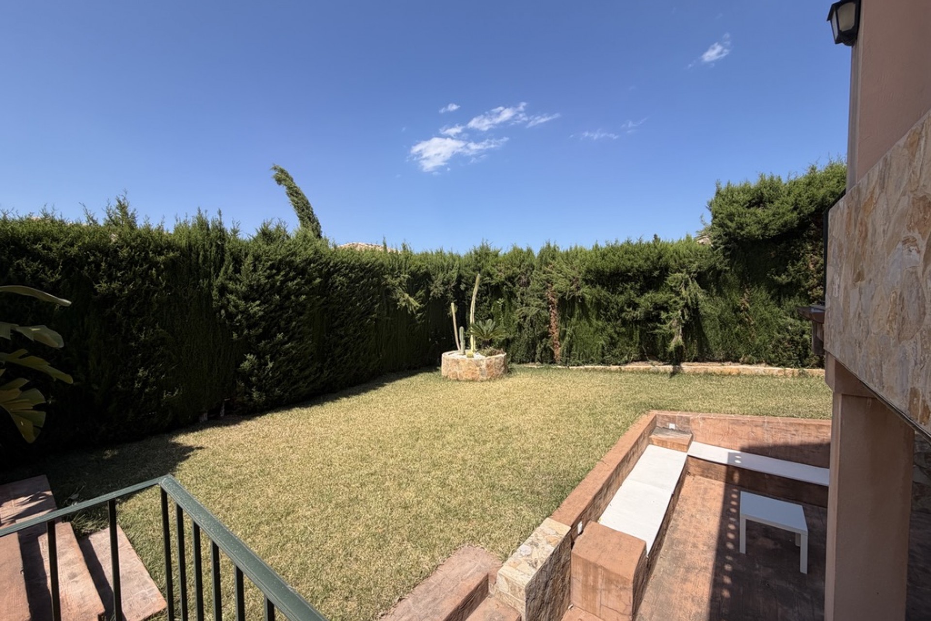 Zu verkaufen - Villa -
Denia - Santa Lucia