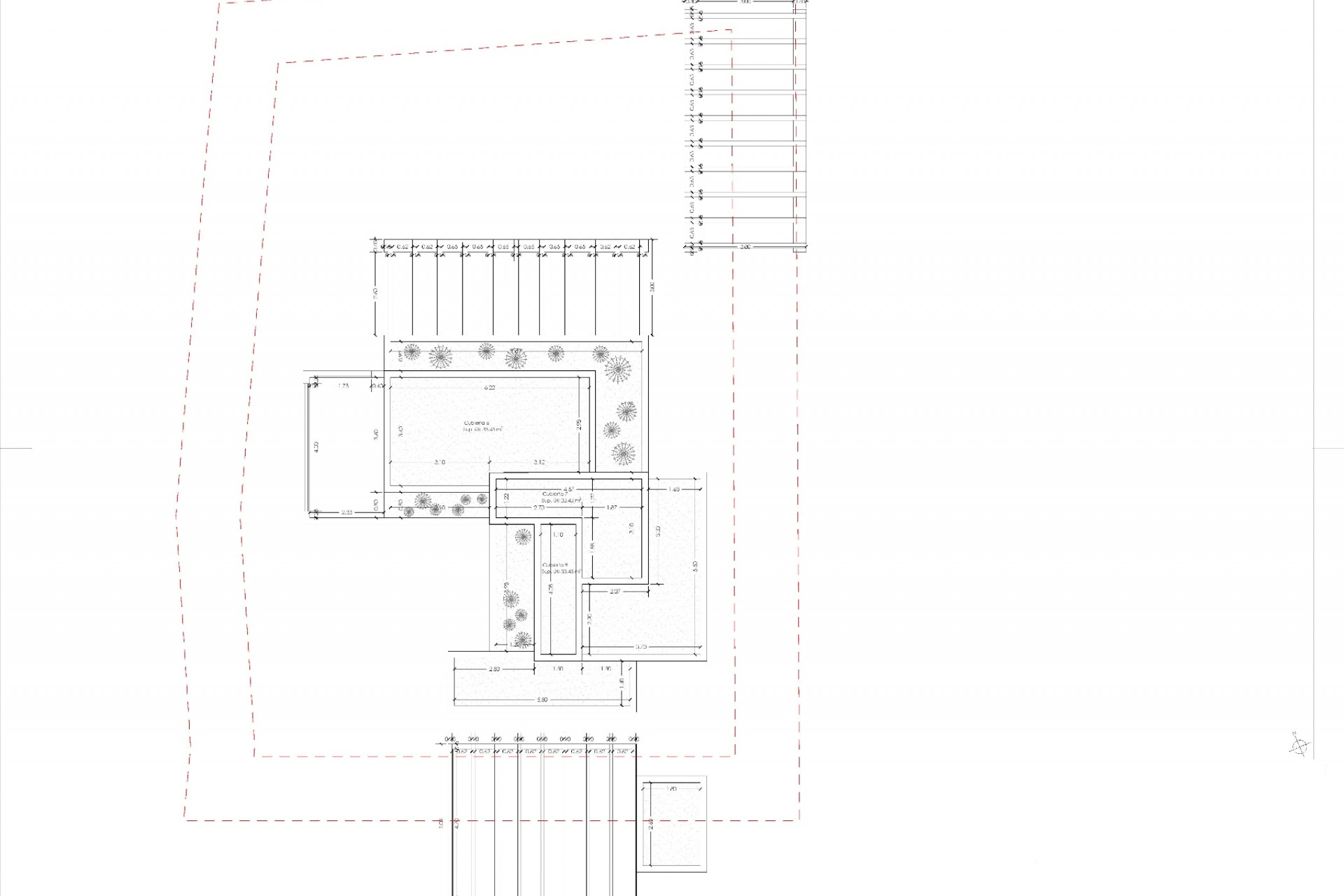 Zu verkaufen - Villa -
Denia