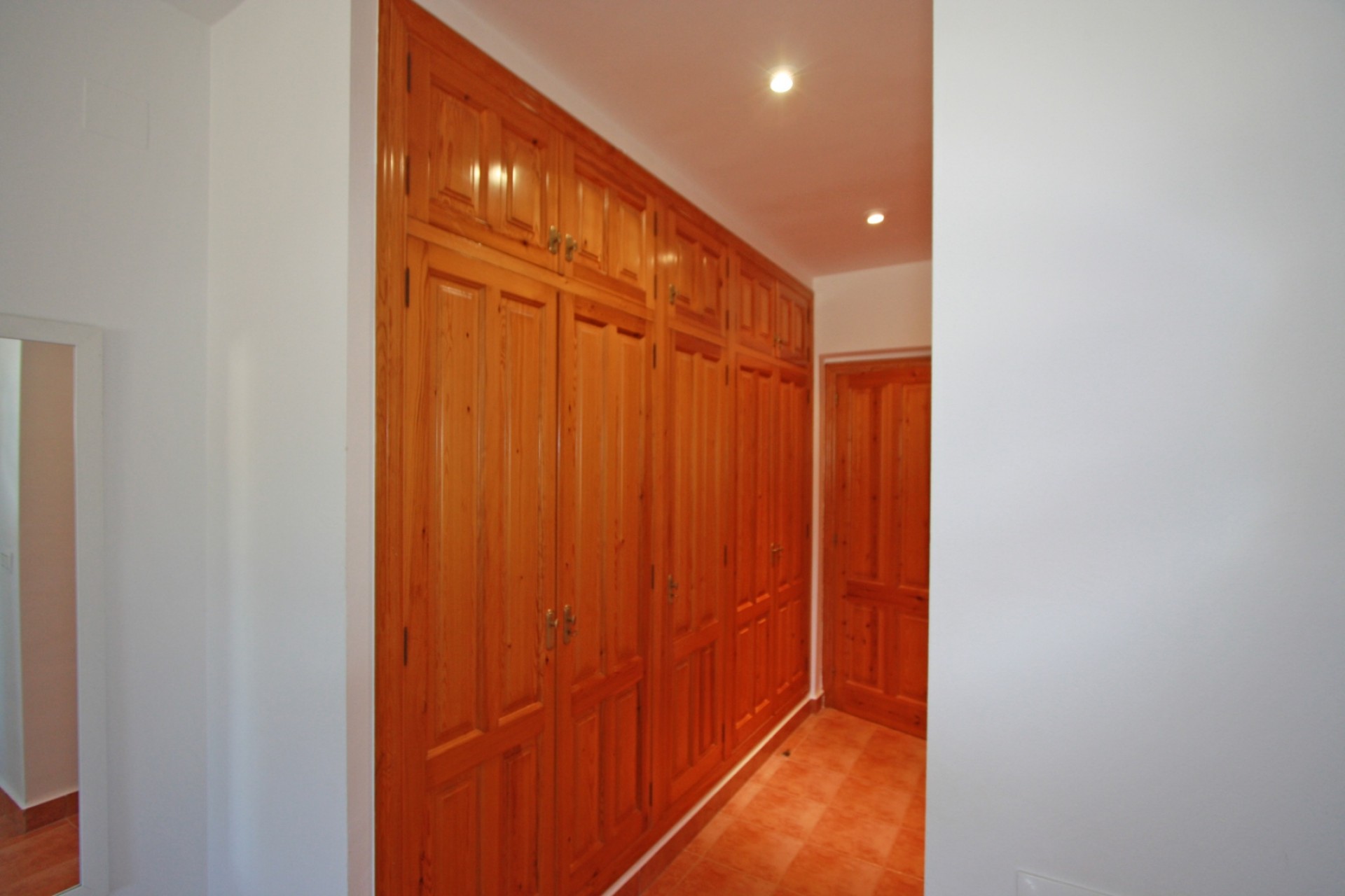 Zu verkaufen - Villa -
Jalon