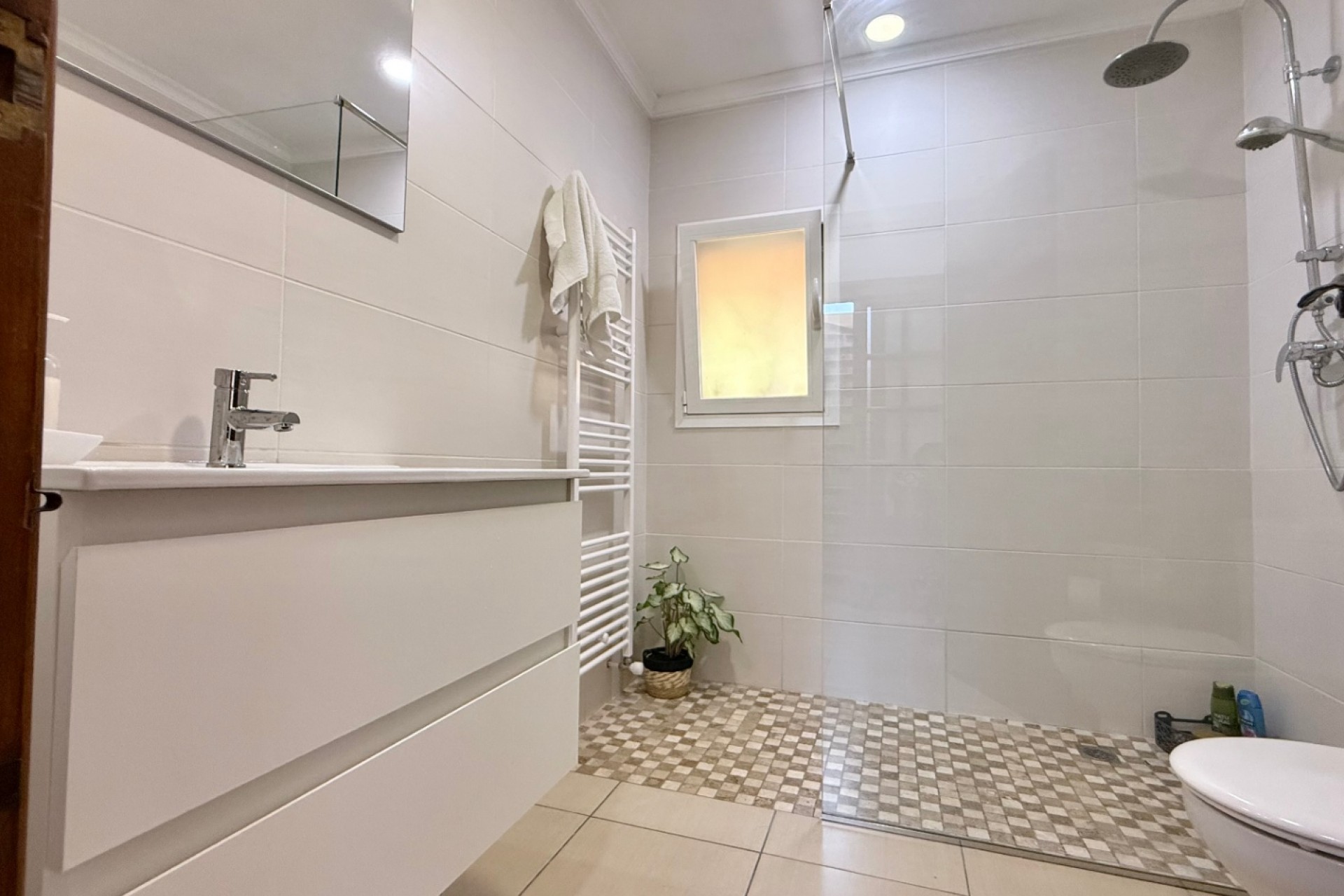 Zu verkaufen - Villa -
Javea - Balcon Al Mar