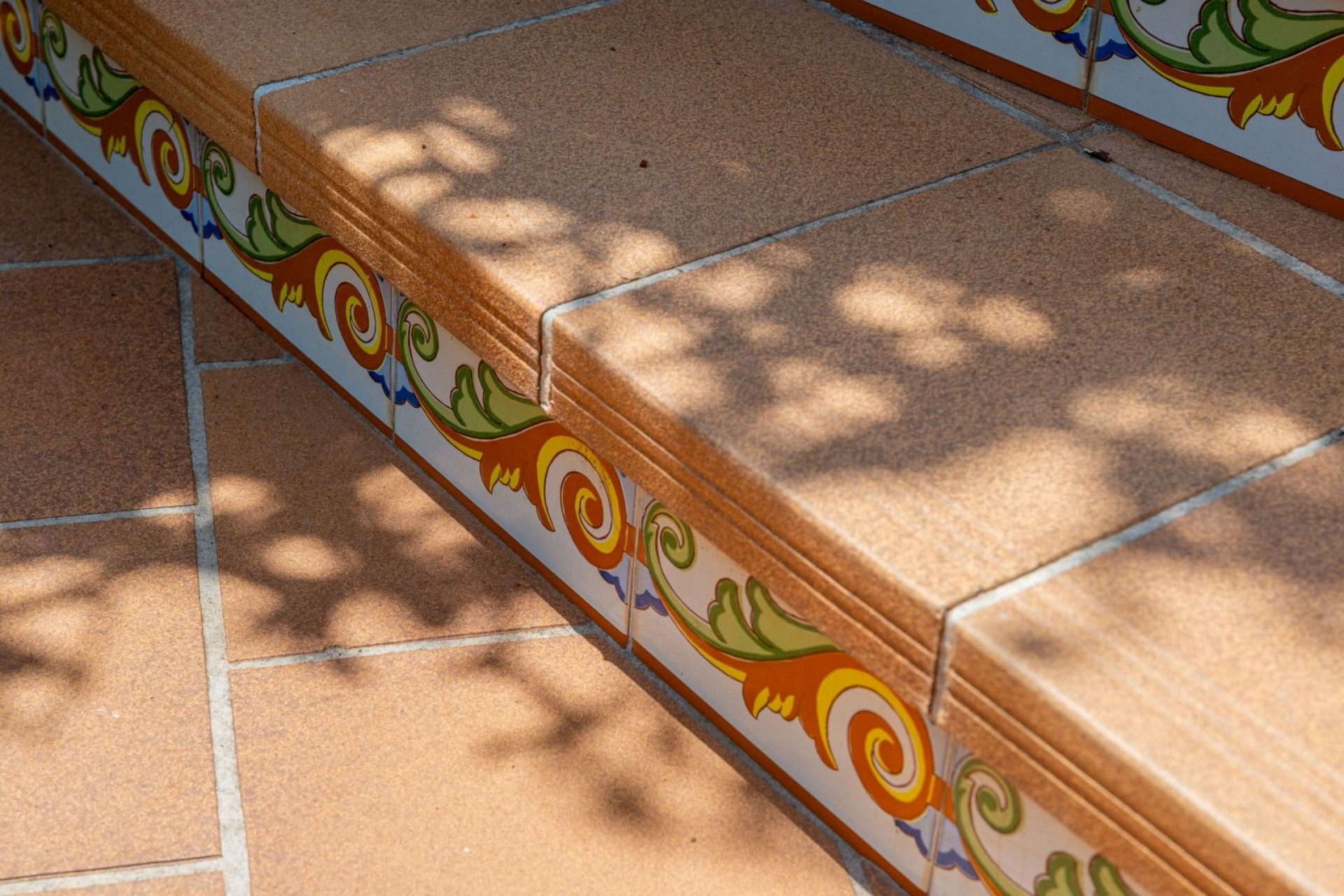 Zu verkaufen - Villa -
Javea - Balcón del Mar