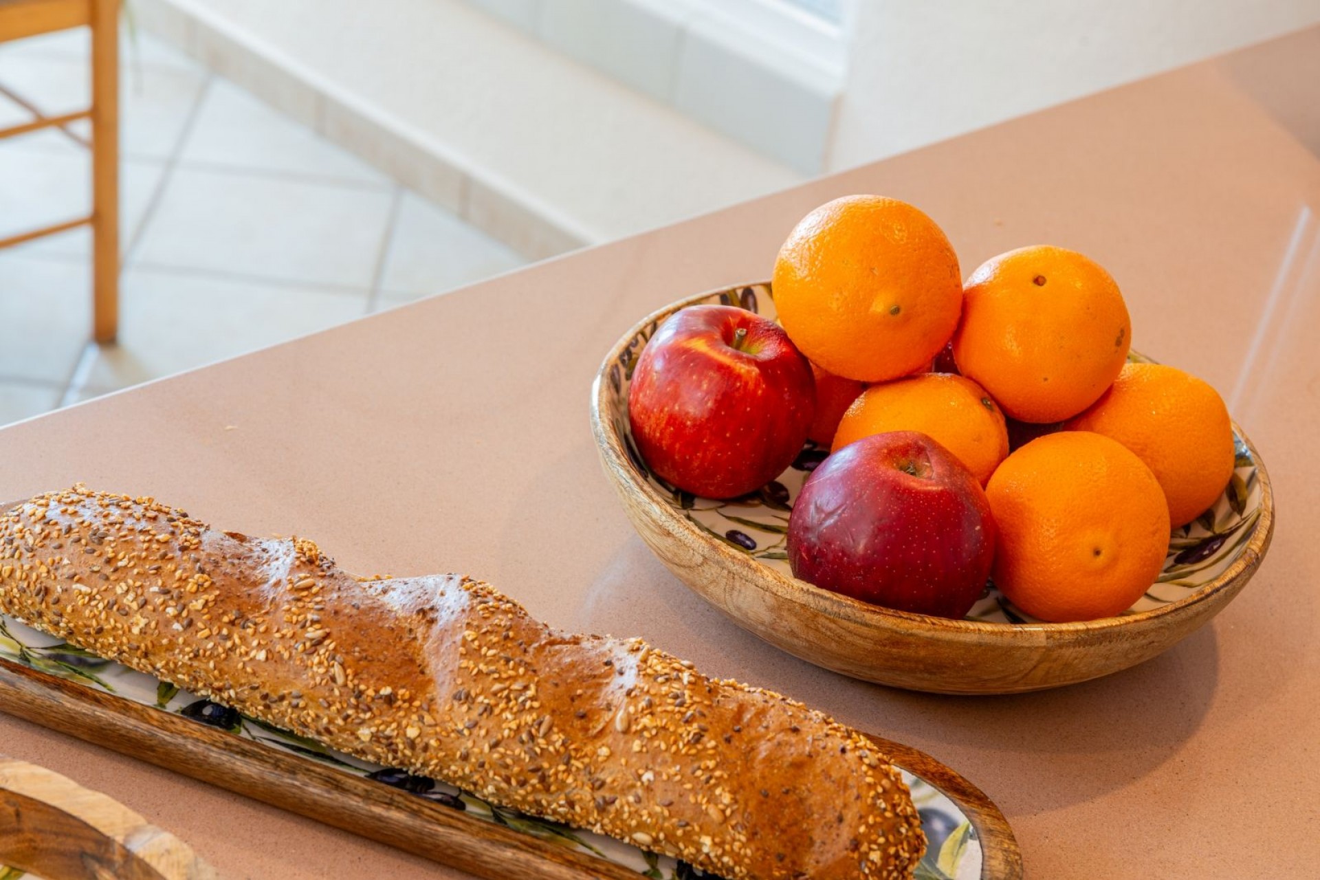 Zu verkaufen - Villa -
Javea - Balcón del Mar