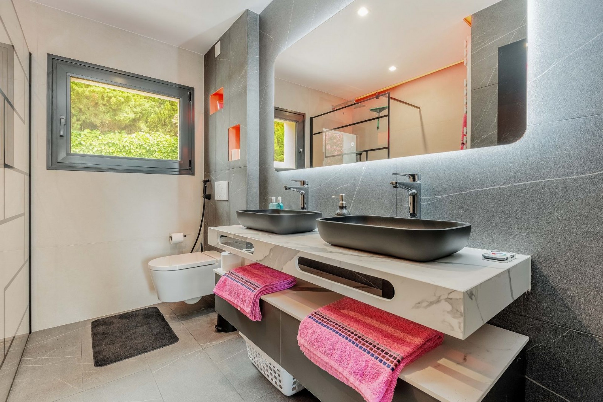 Zu verkaufen - Villa -
Javea - Balcón del Mar