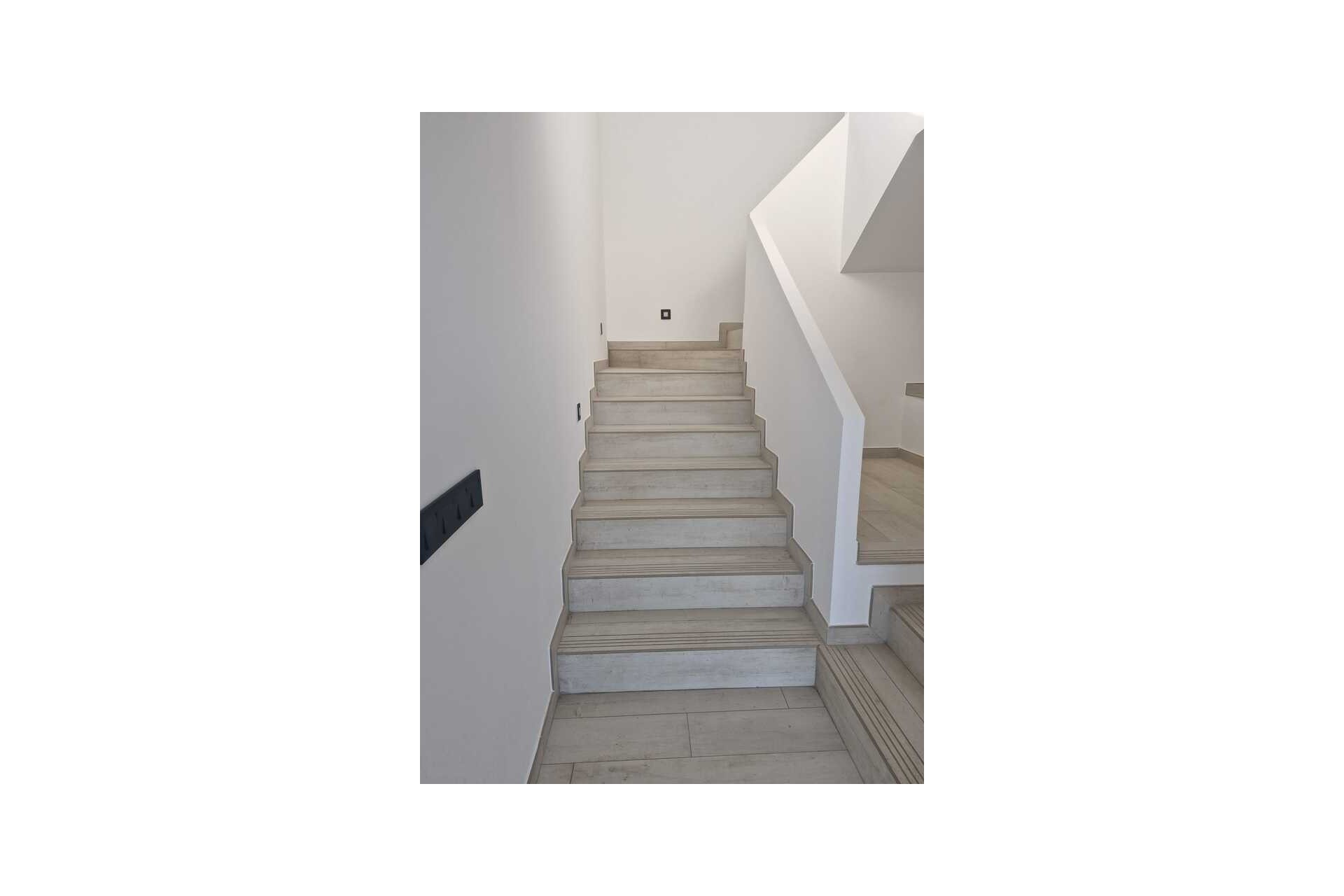 Zu verkaufen - Villa -
Javea - Costa Blanca