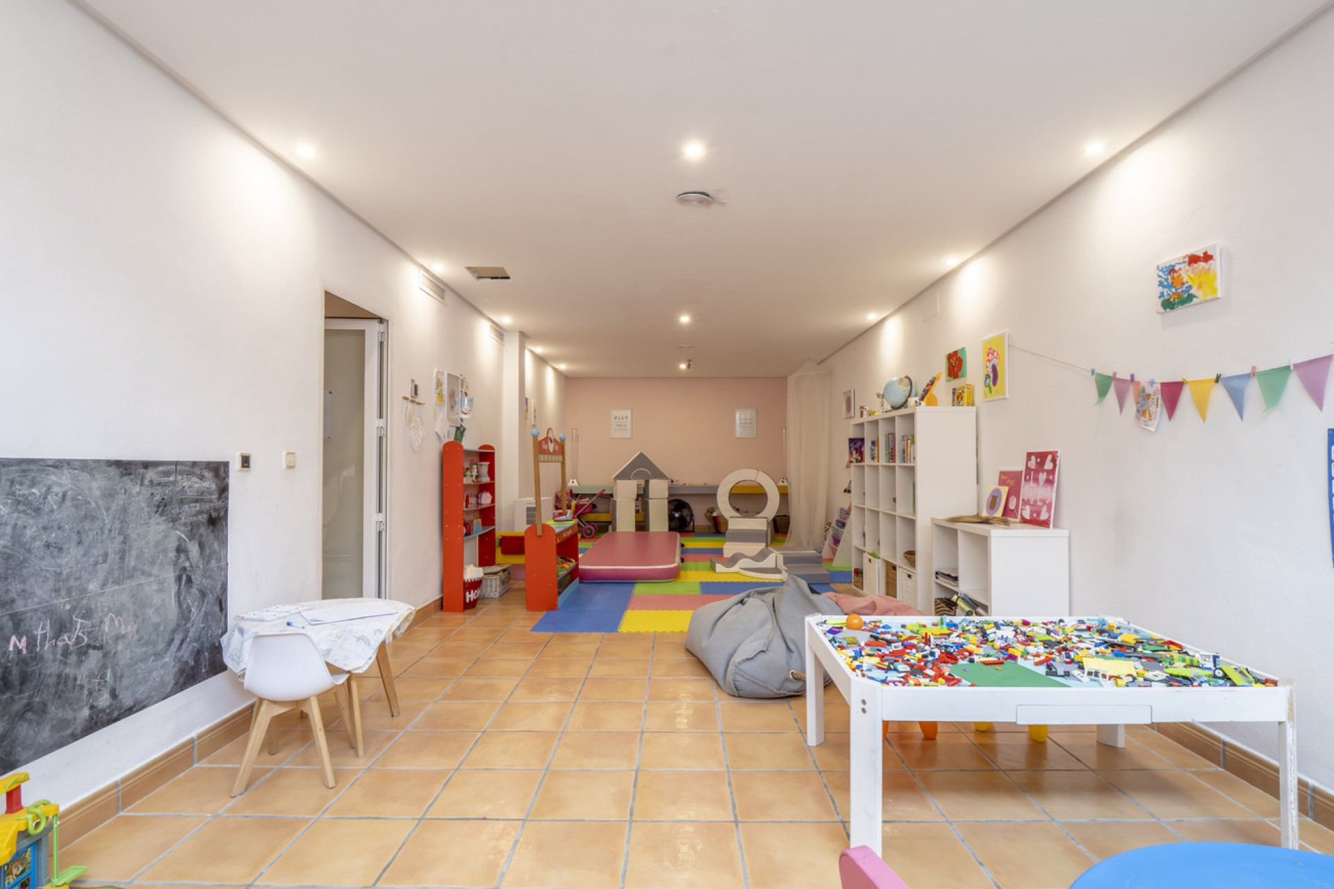 Zu verkaufen - Villa -
Javea - Costa Blanca