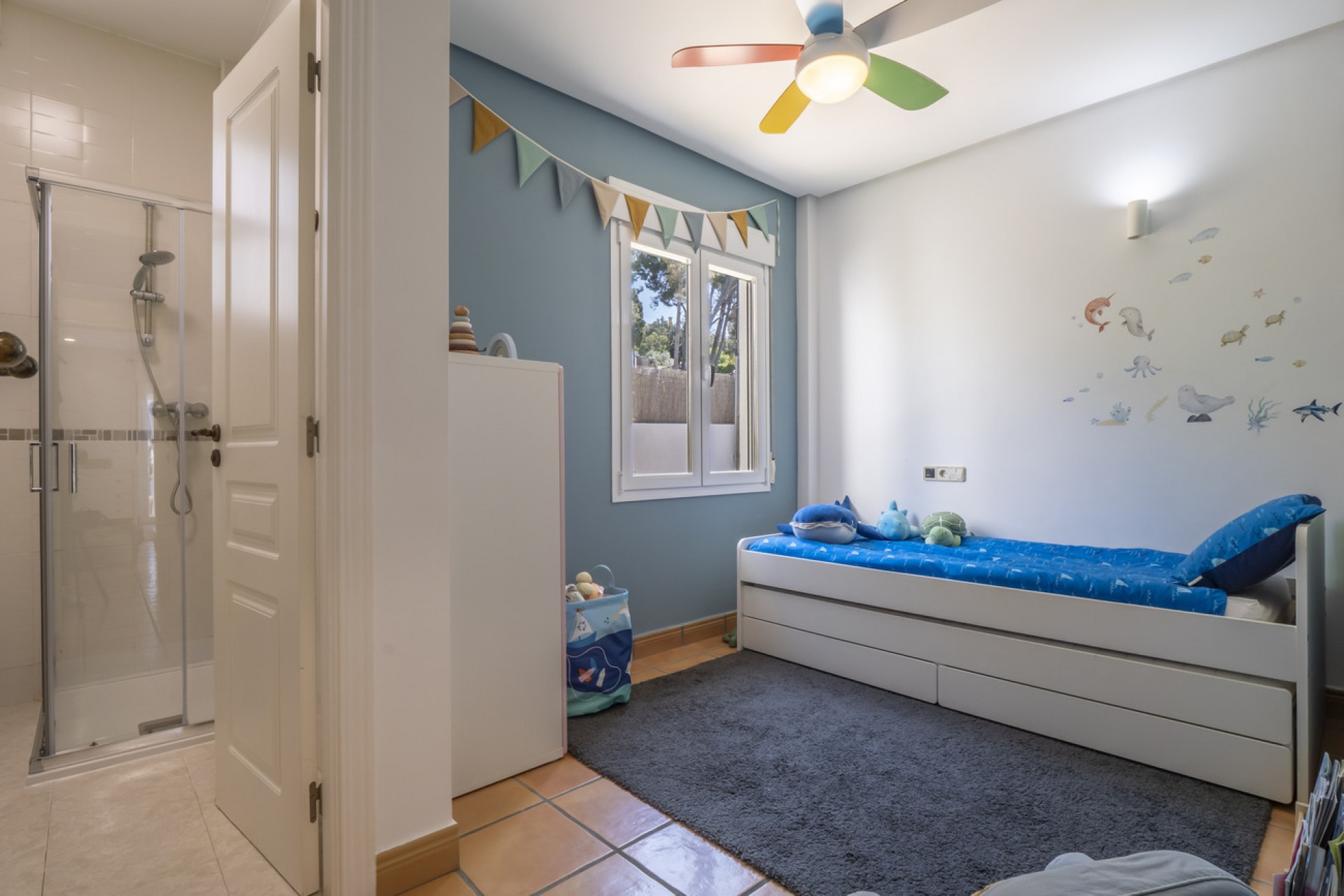 Zu verkaufen - Villa -
Javea - Costa Blanca