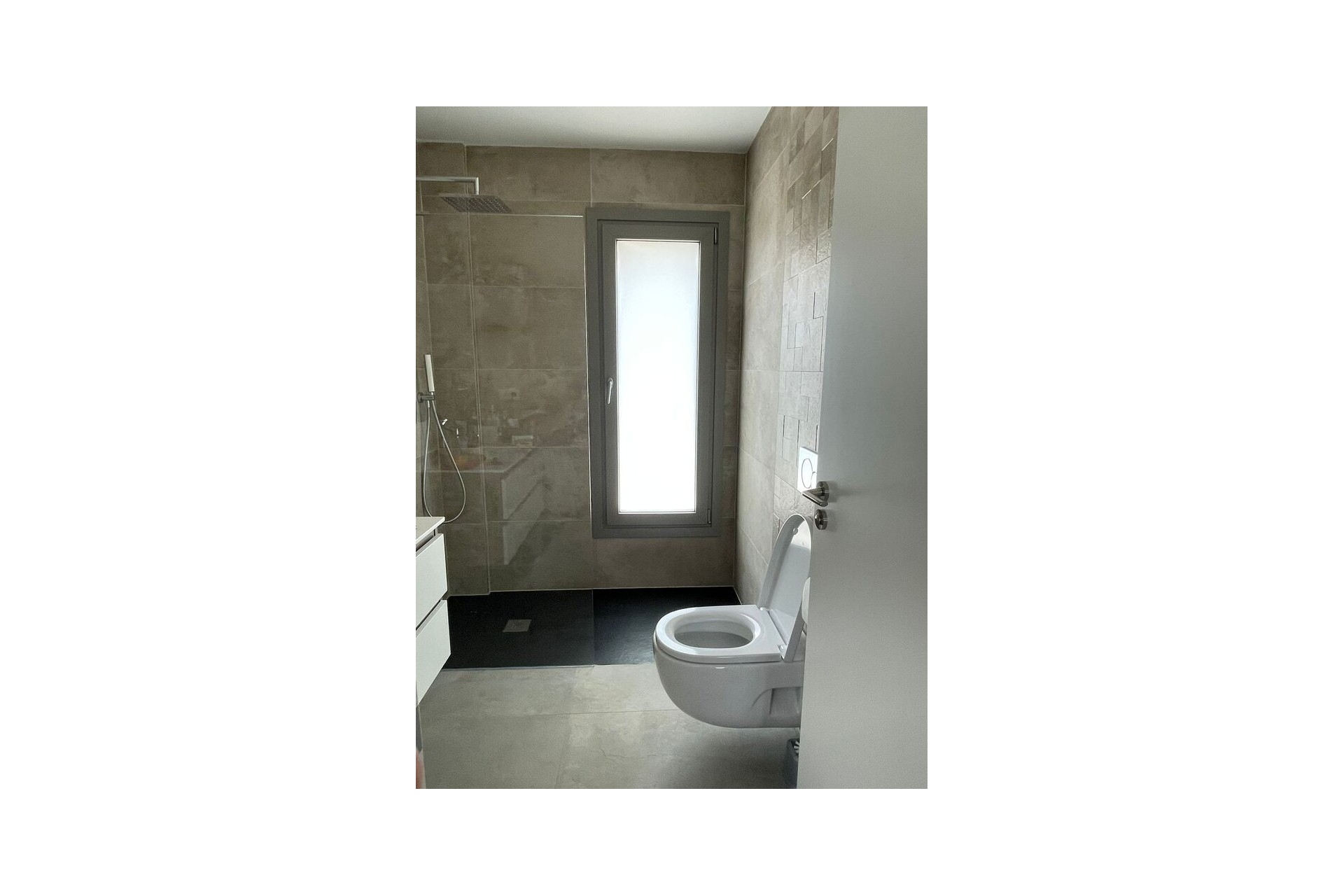 Zu verkaufen - Villa -
Javea - Costa Blanca