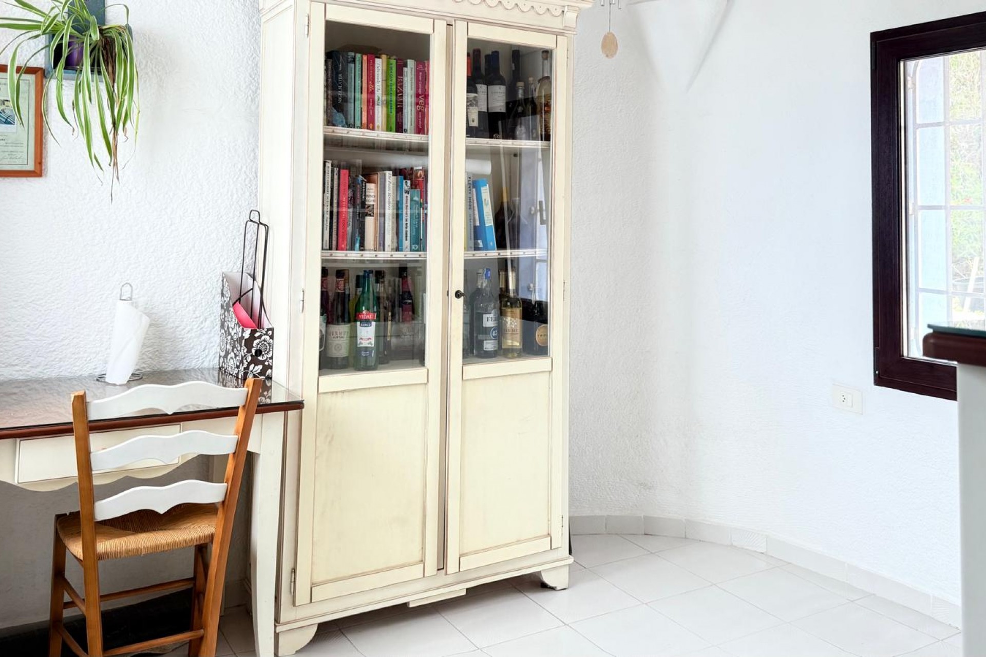 Zu verkaufen - Villa -
Javea - Costa Nova