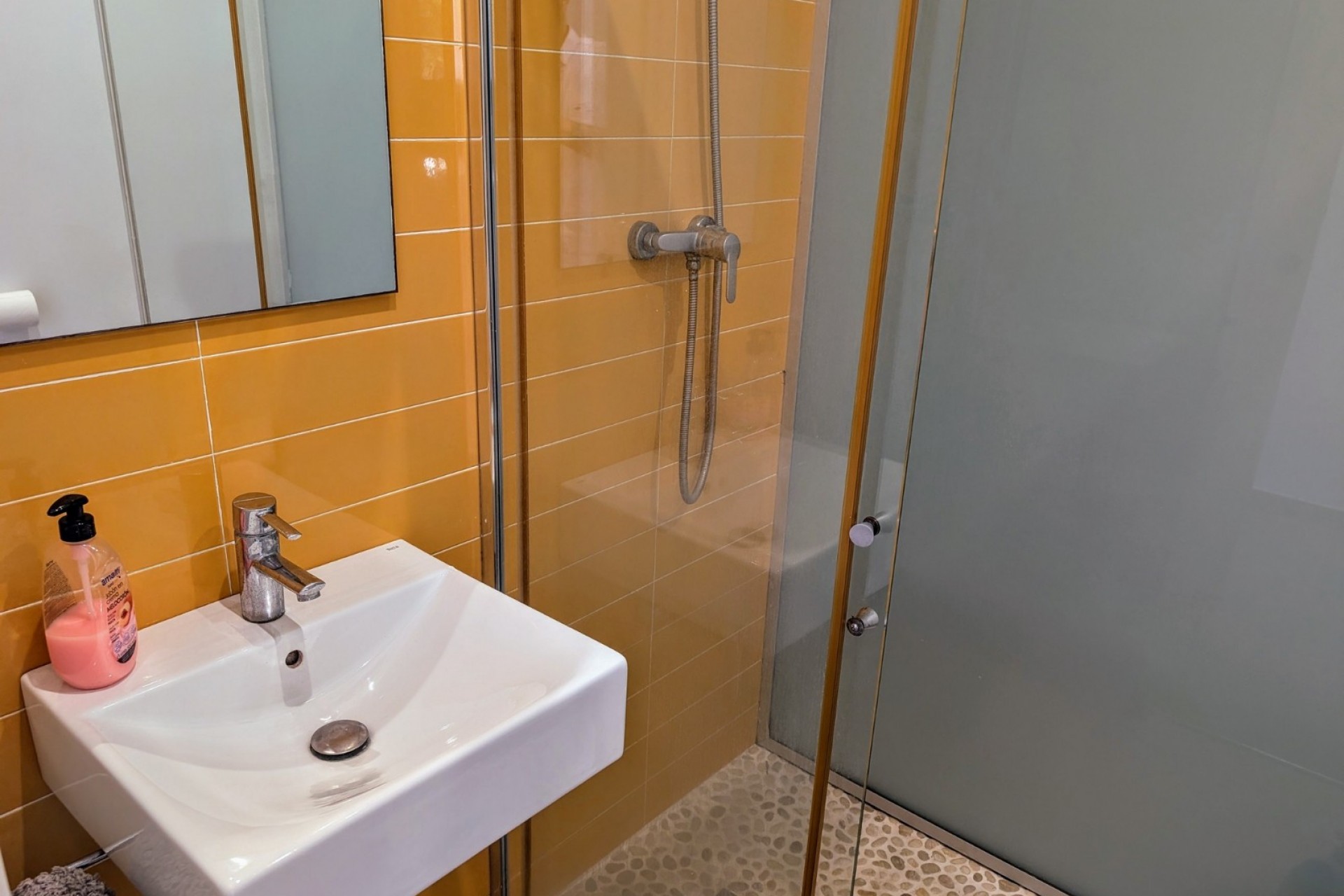 Zu verkaufen - Villa -
Javea - Costa Nova