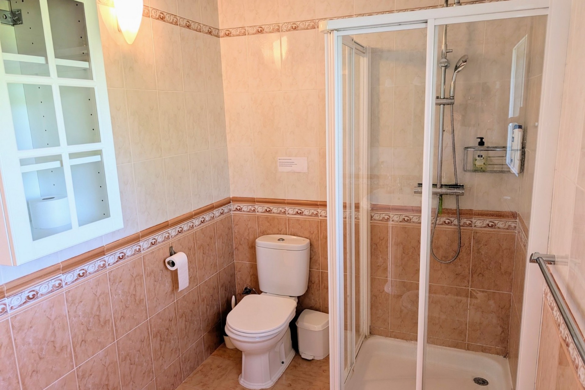 Zu verkaufen - Villa -
Javea - La Lluca