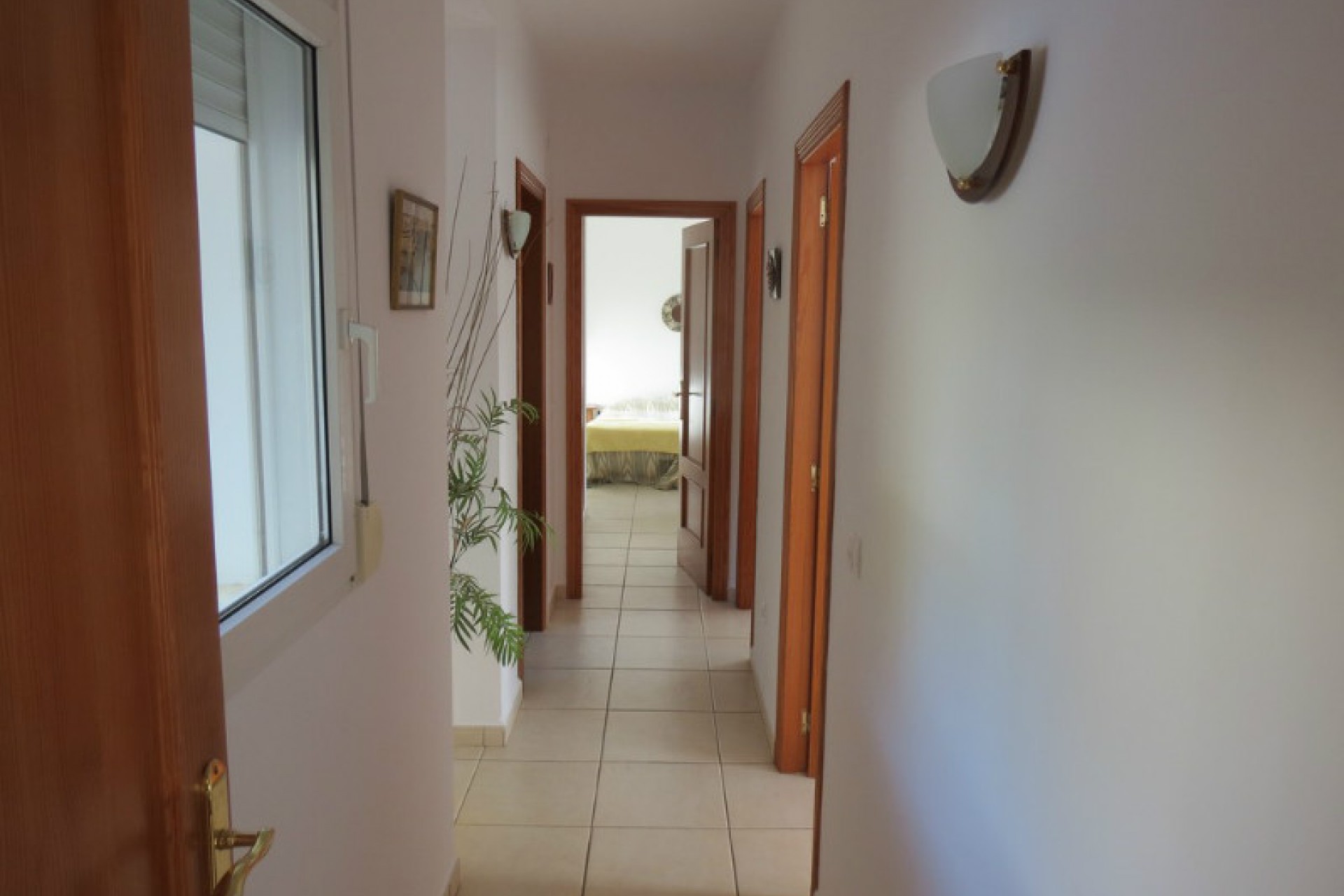 Zu verkaufen - Villa -
Javea