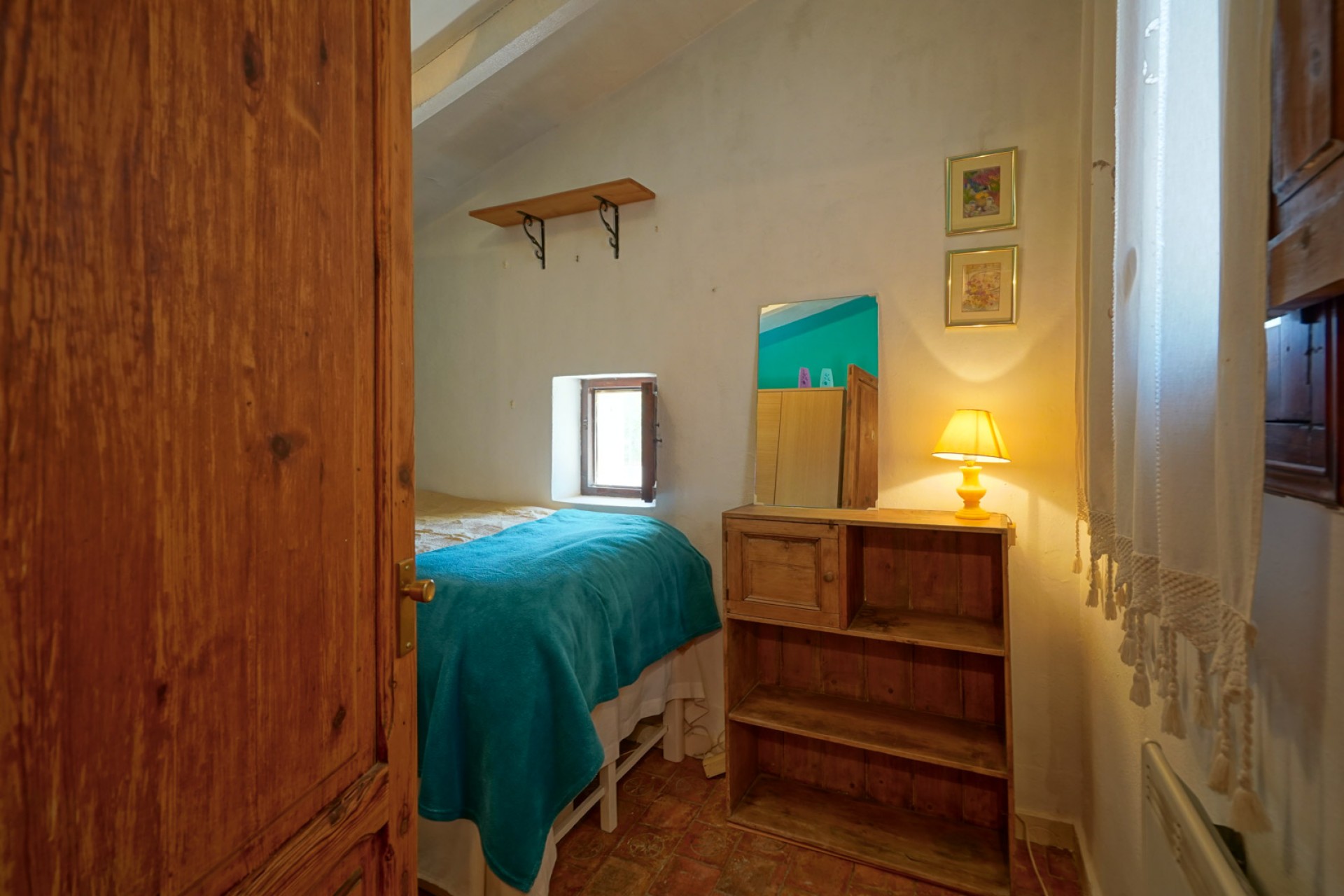 Zu verkaufen - Villa -
Javea