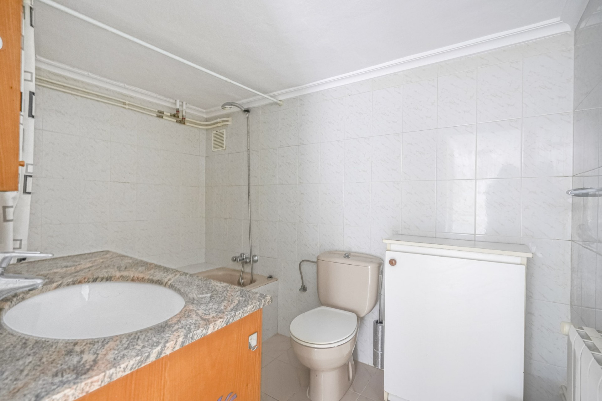 Zu verkaufen - Villa -
Javea