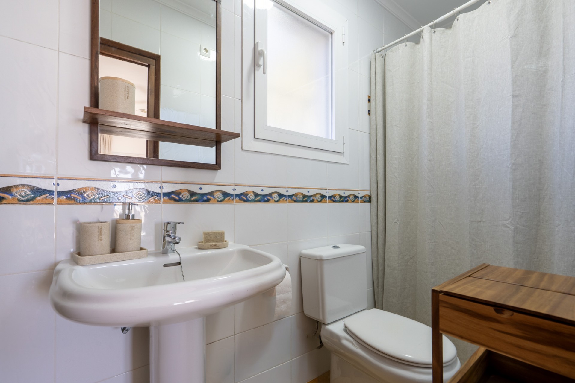 Zu verkaufen - Villa -
Javea