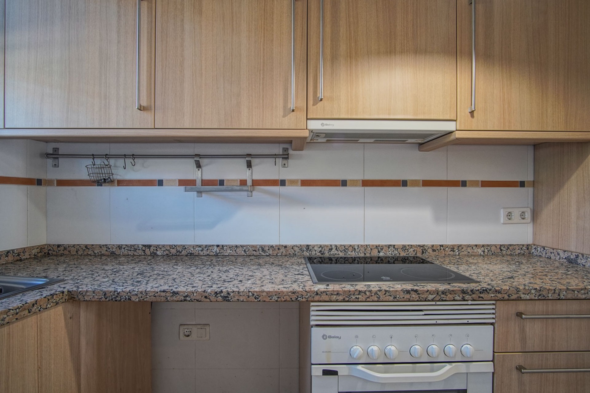 Zu verkaufen - Villa -
Jesus Pobre