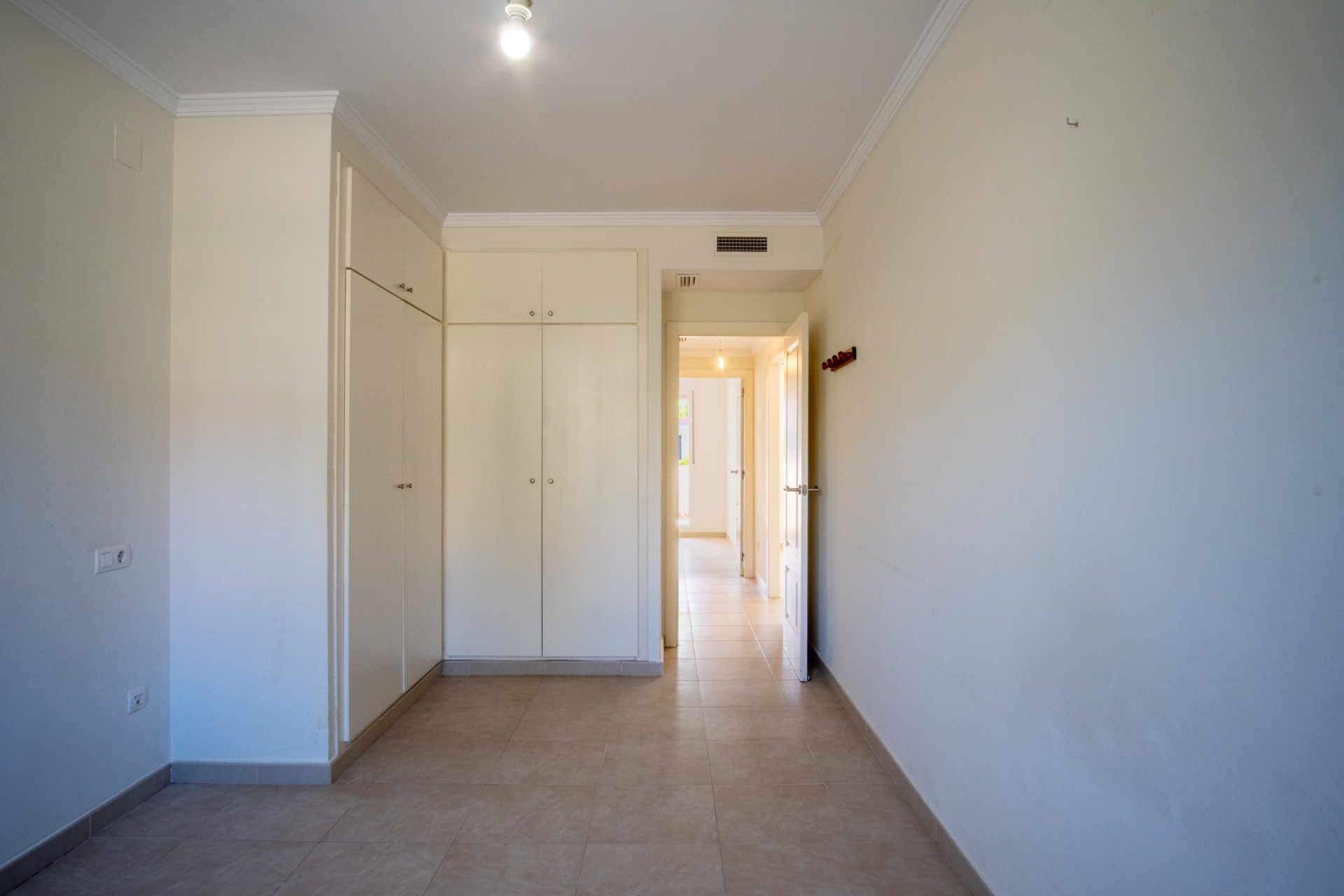 Zu verkaufen - Villa -
Jesus Pobre