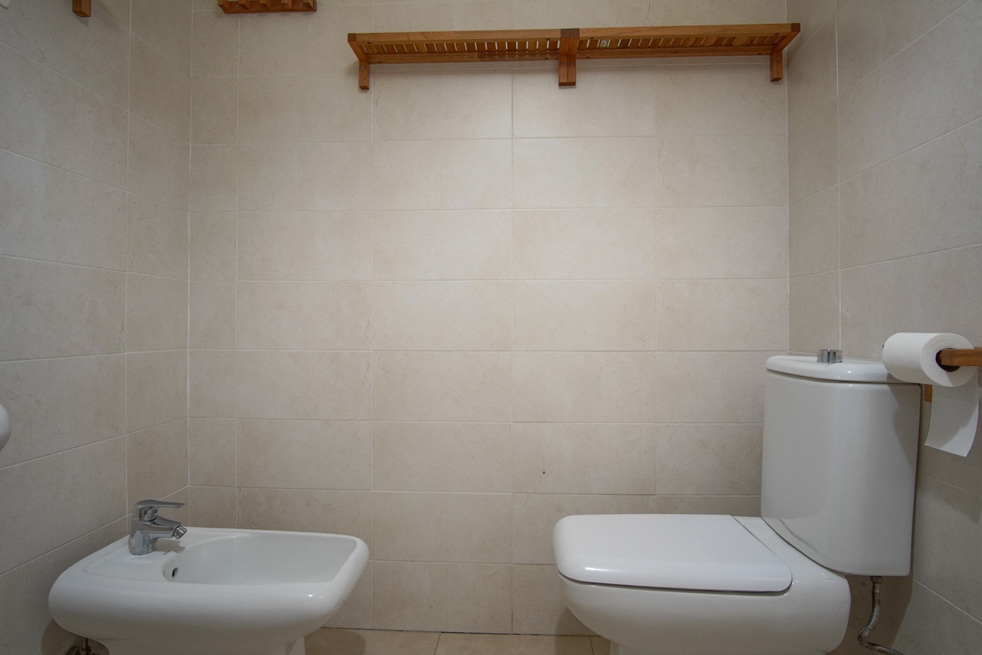 Zu verkaufen - Villa -
Jesus Pobre