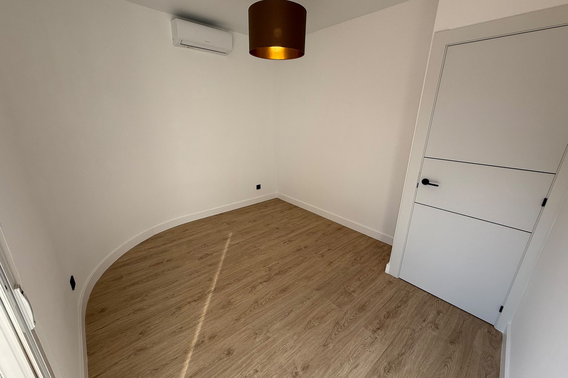 Zu verkaufen - Villa -
La Nucia