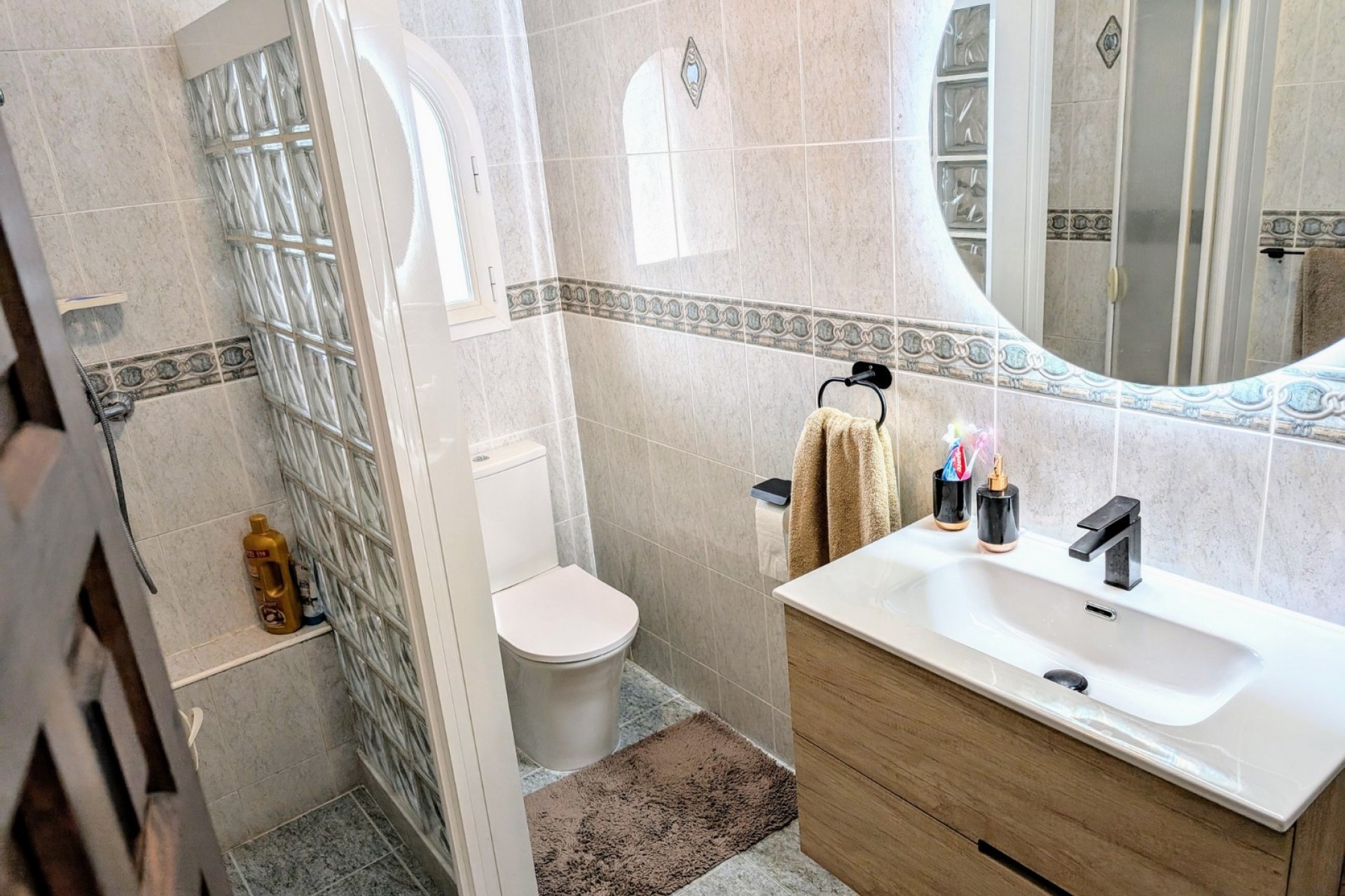 Zu verkaufen - Villa -
Moraira - Alcazar