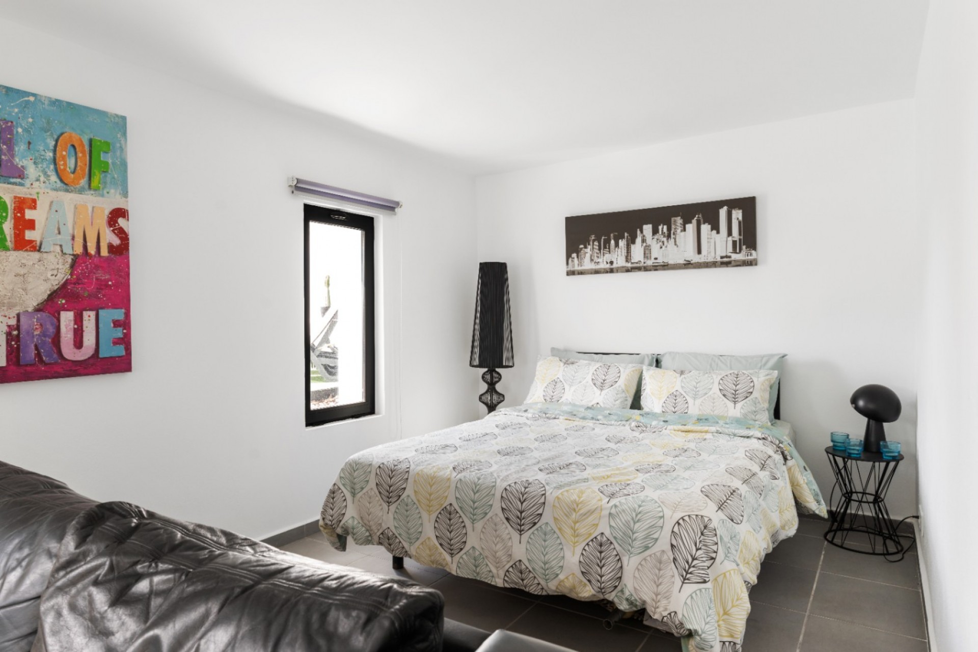 Zu verkaufen - Villa -
Moraira - Alicante