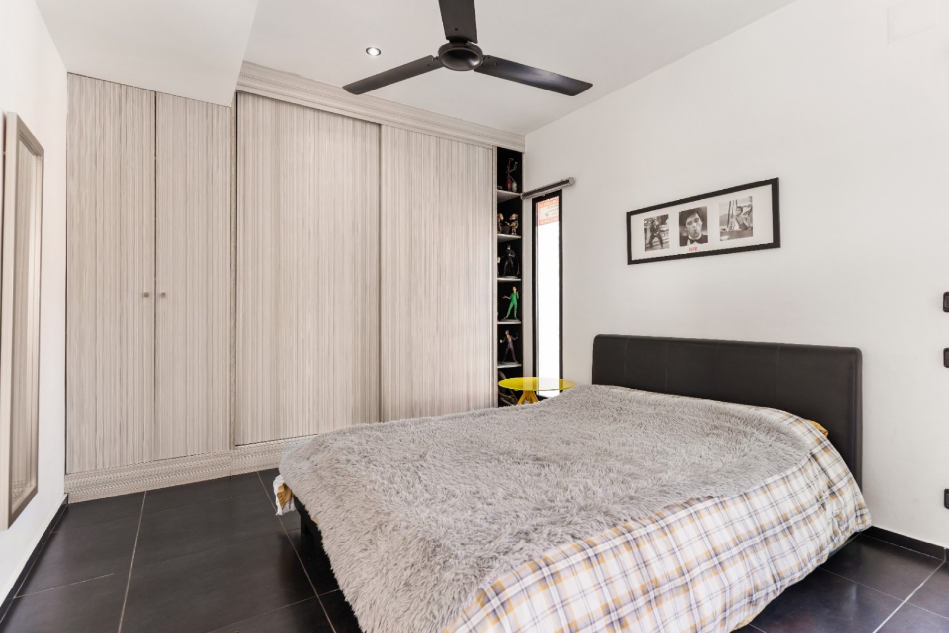Zu verkaufen - Villa -
Moraira - Alicante
