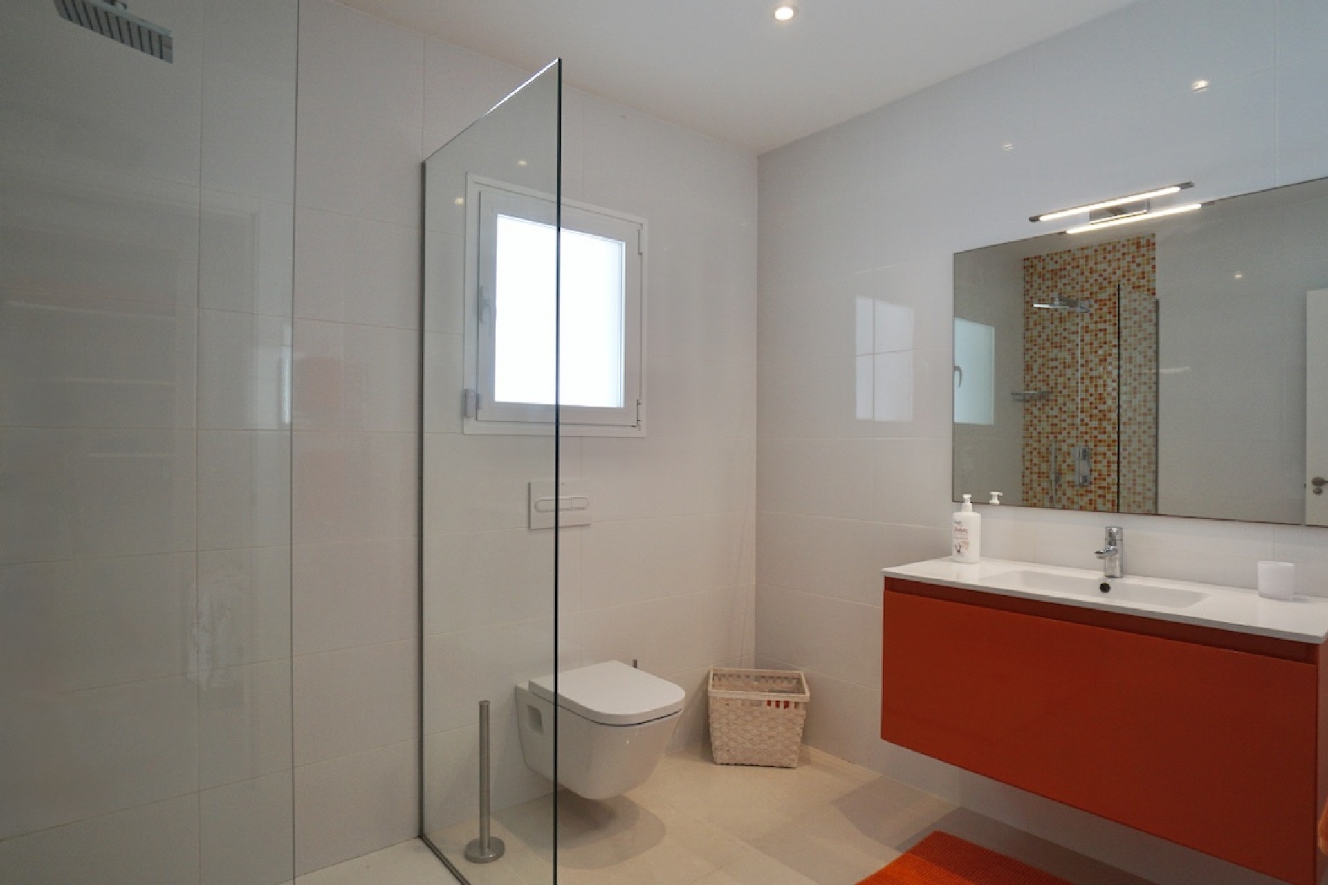 Zu verkaufen - Villa -
Moraira - Arnella