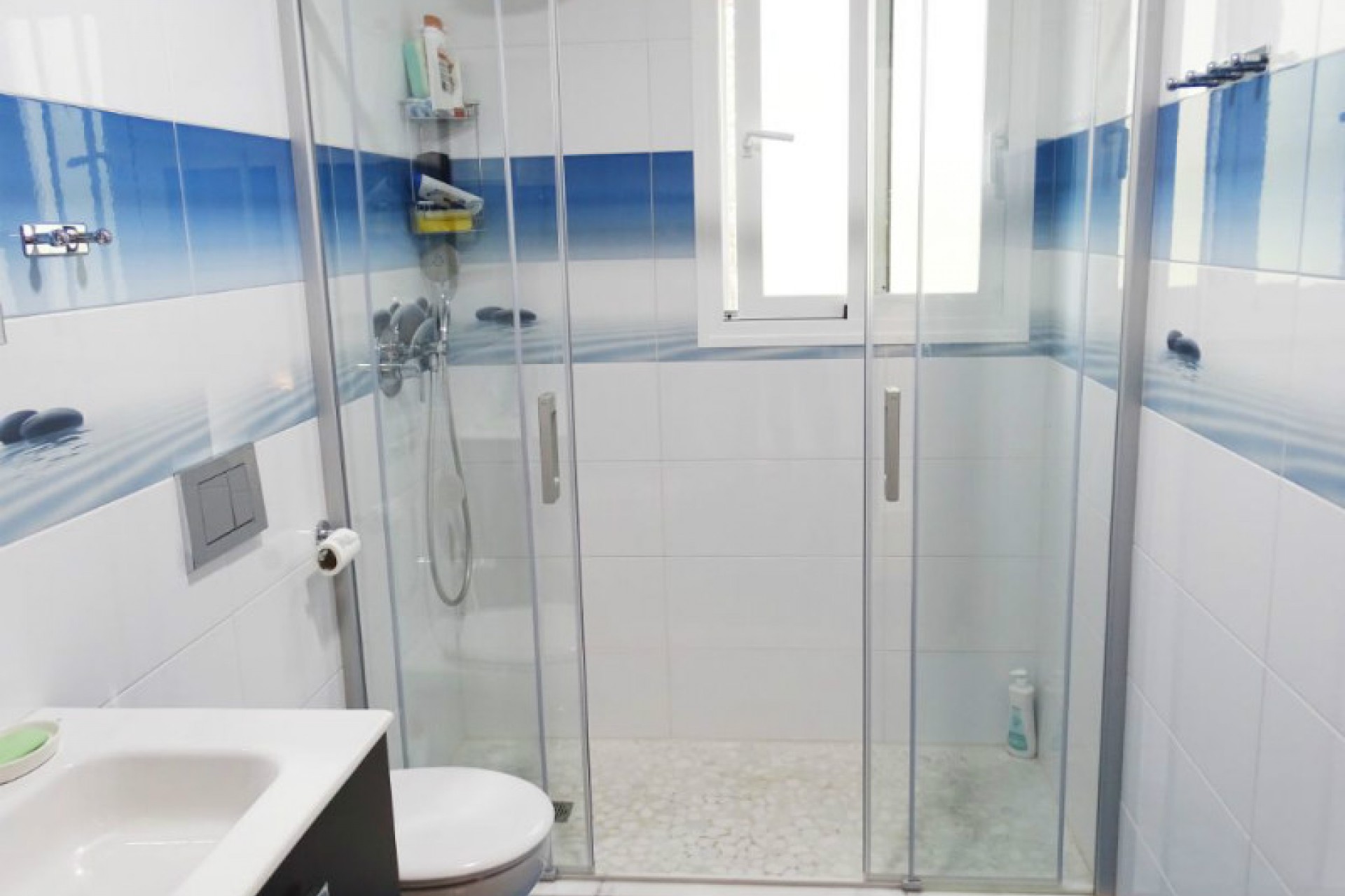 Zu verkaufen - Villa -
Moraira - Benimeit