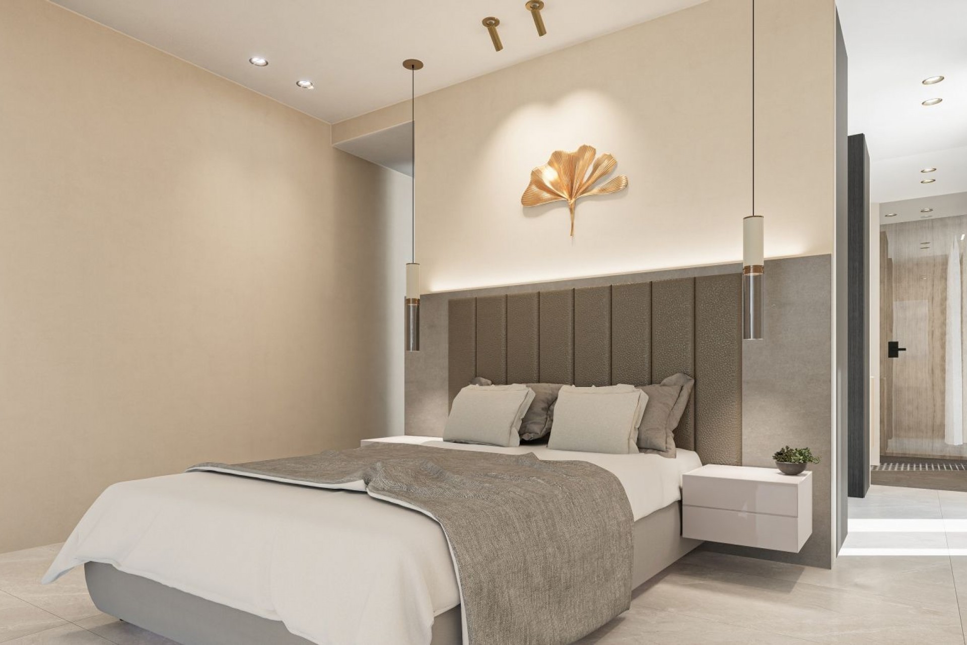 Zu verkaufen - Villa -
Moraira - Benimeit