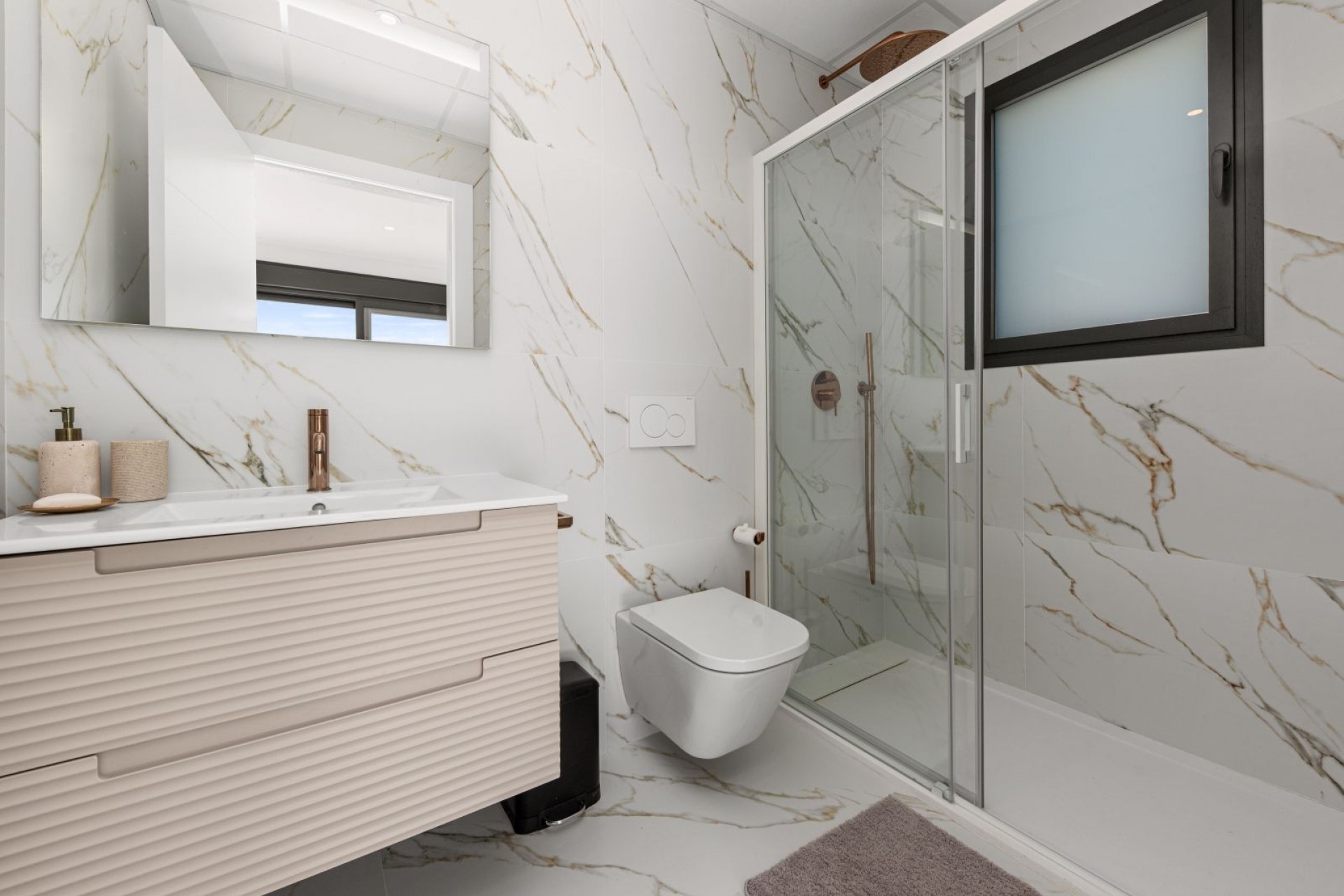 Zu verkaufen - Villa -
Moraira - Benimeit