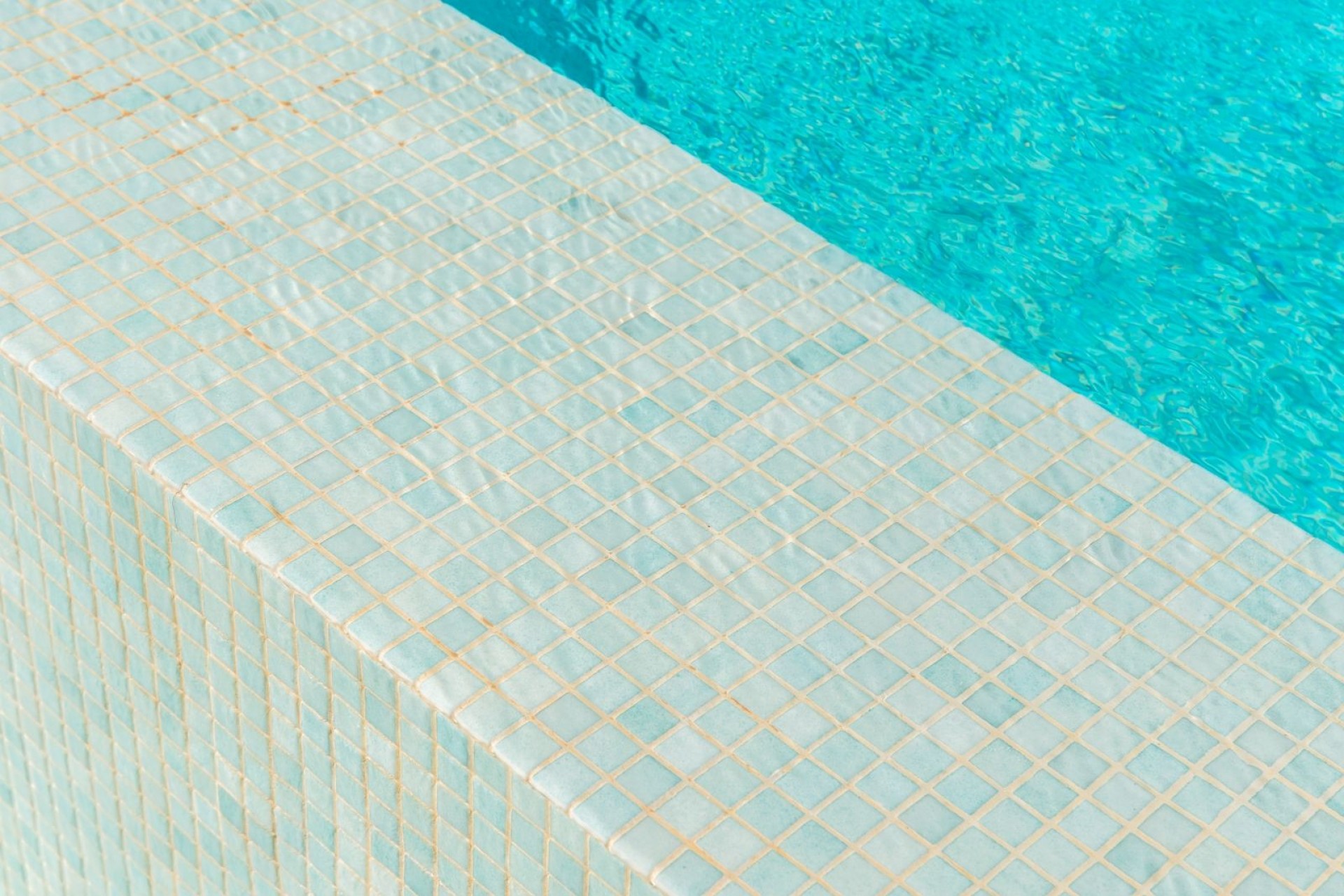 Zu verkaufen - Villa -
Moraira - Benimeit