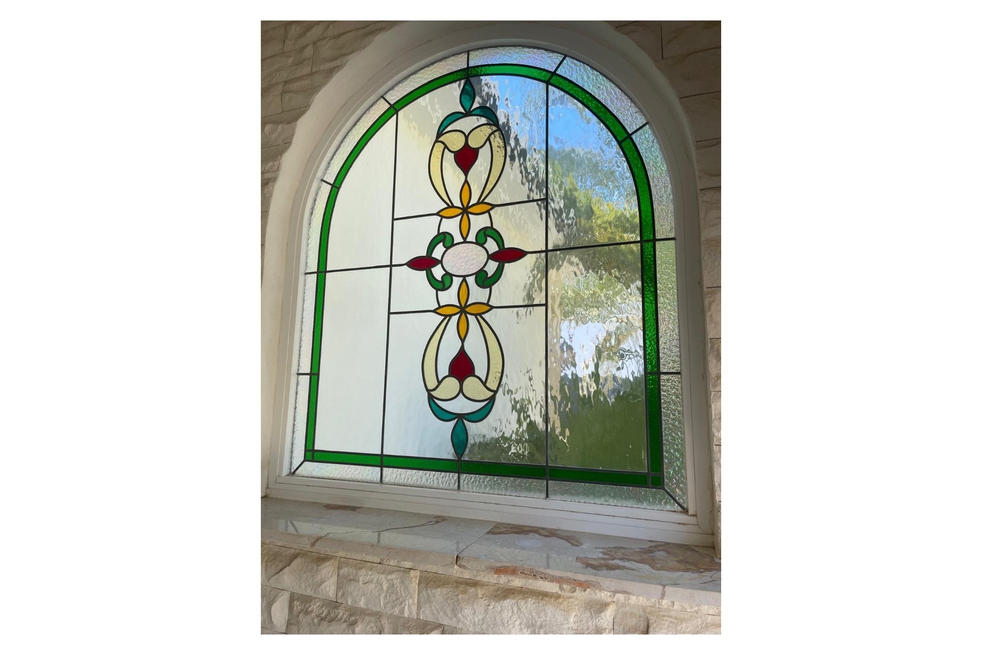 Zu verkaufen - Villa -
Moraira - Benimeit