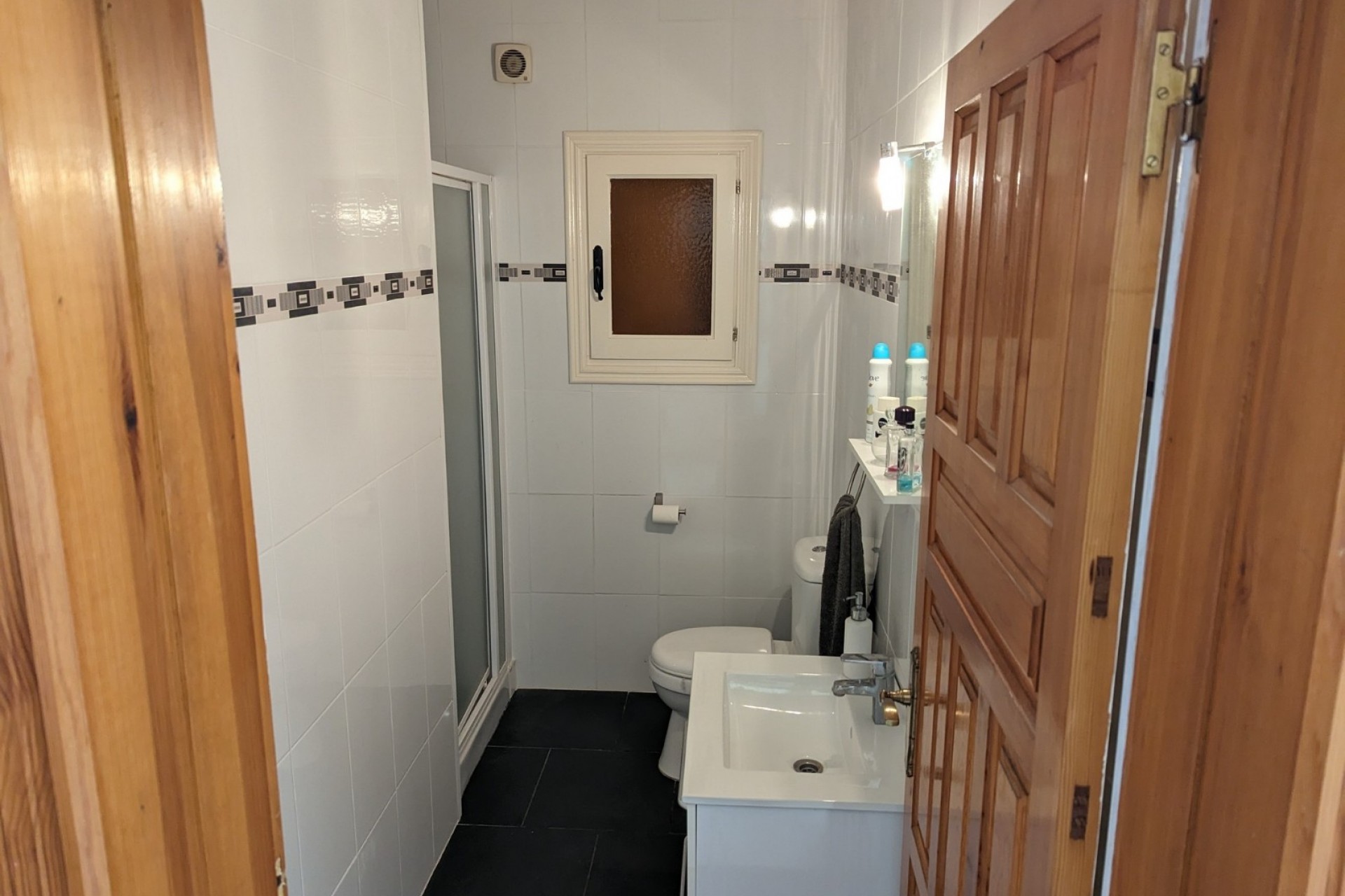 Zu verkaufen - Villa -
Moraira - Benitachell