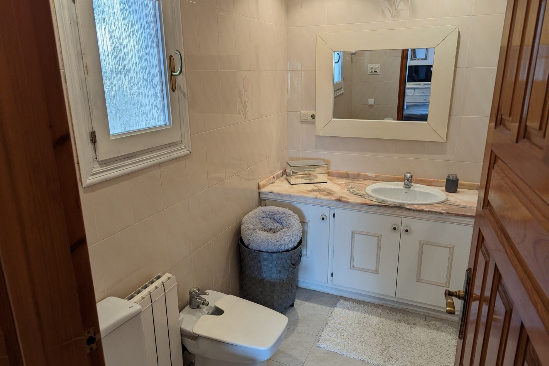 Zu verkaufen - Villa -
Moraira - Benitachell