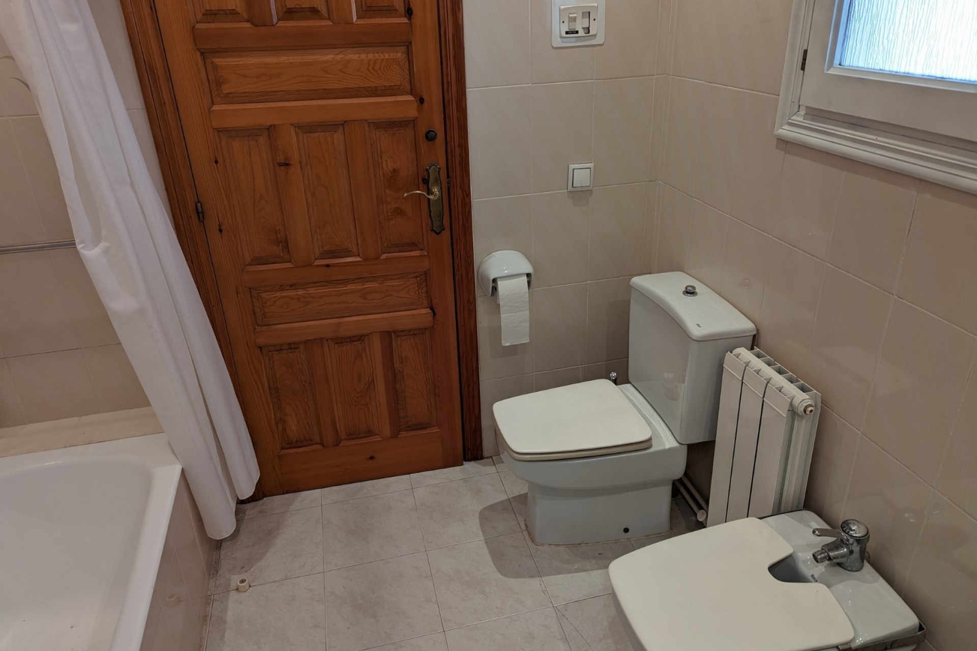 Zu verkaufen - Villa -
Moraira - Benitachell