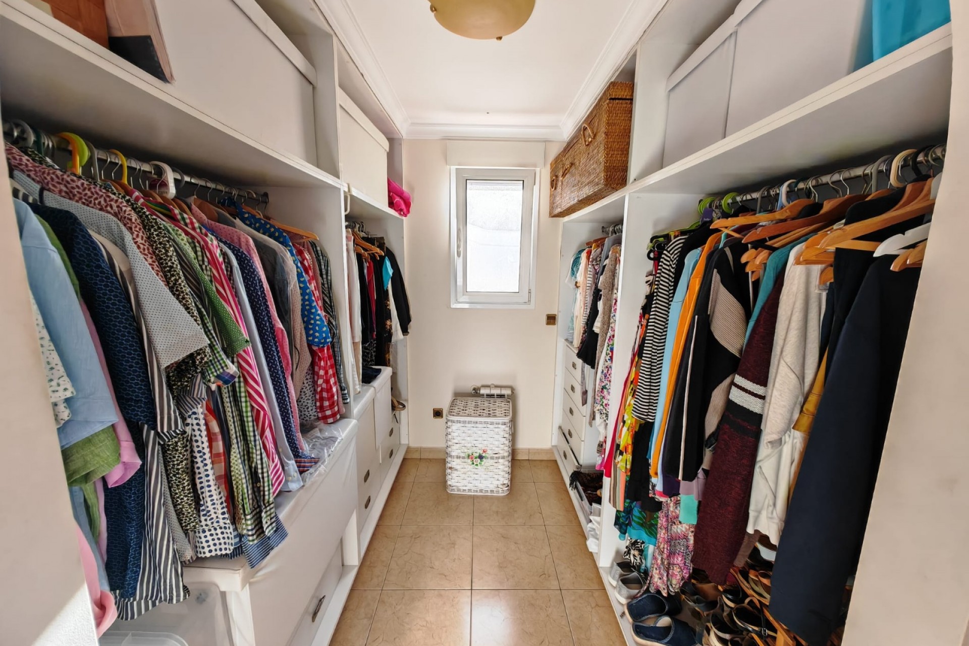 Zu verkaufen - Villa -
Moraira - Cap Blanc