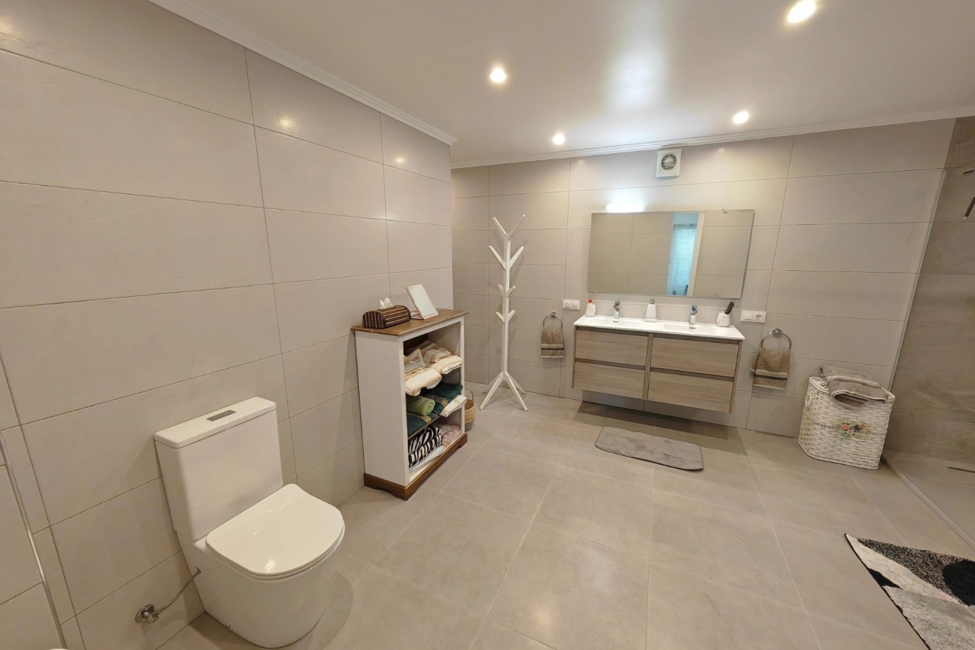 Zu verkaufen - Villa -
Moraira - Cap Blanc