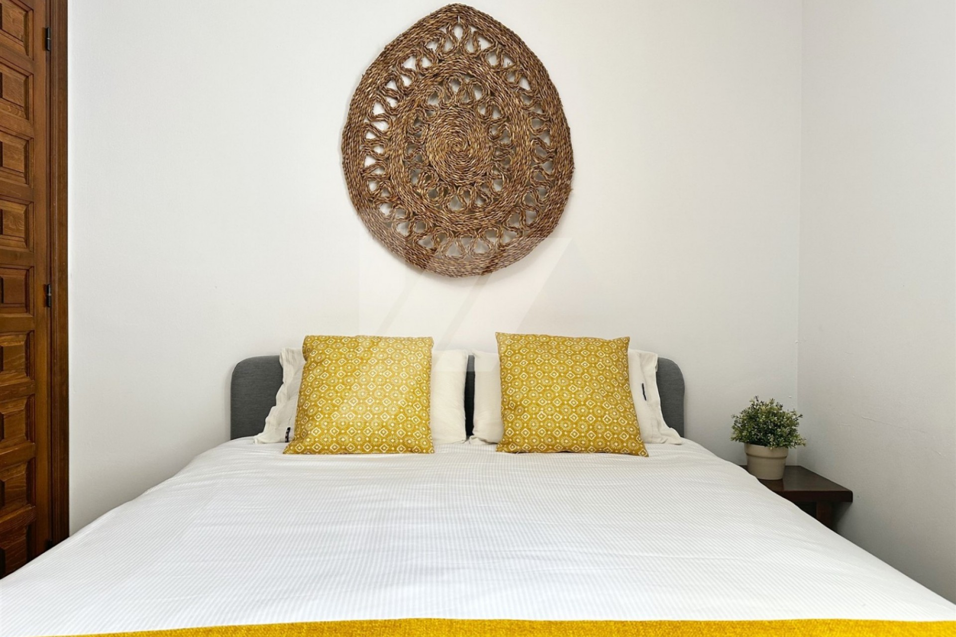Zu verkaufen - Villa -
Moraira - Cap Blanc