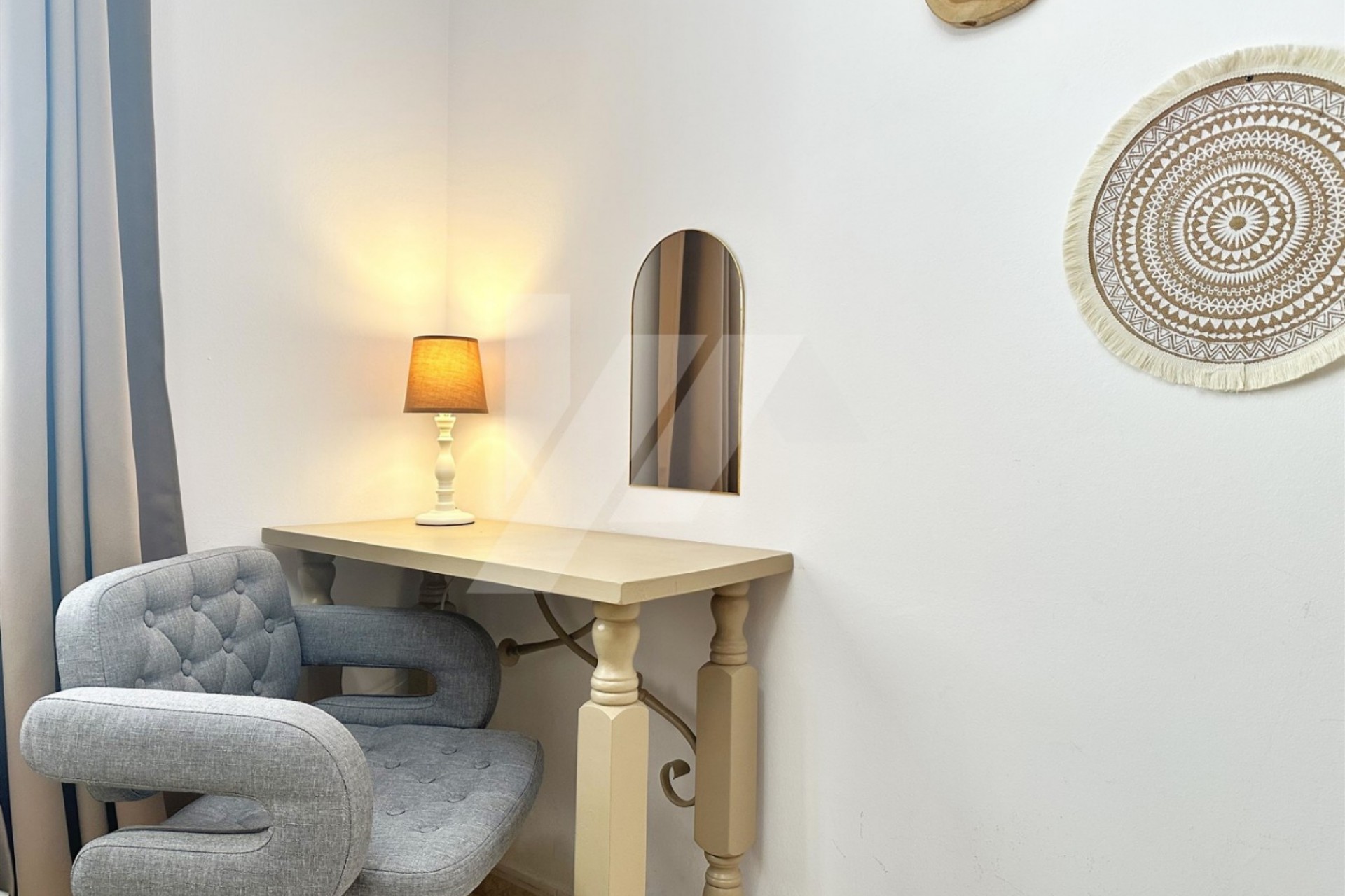 Zu verkaufen - Villa -
Moraira - Cap Blanc