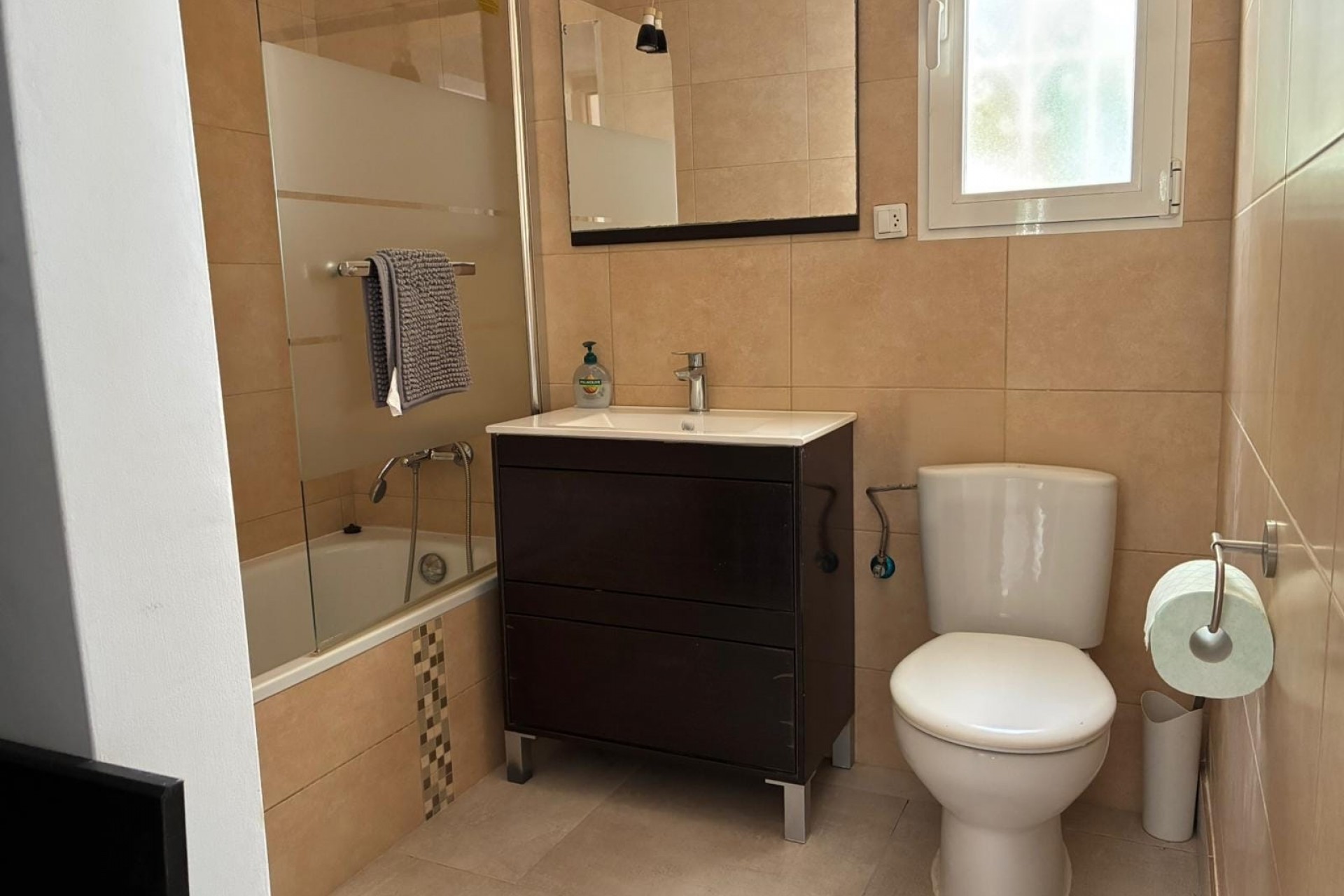 Zu verkaufen - Villa -
Moraira - Cometa