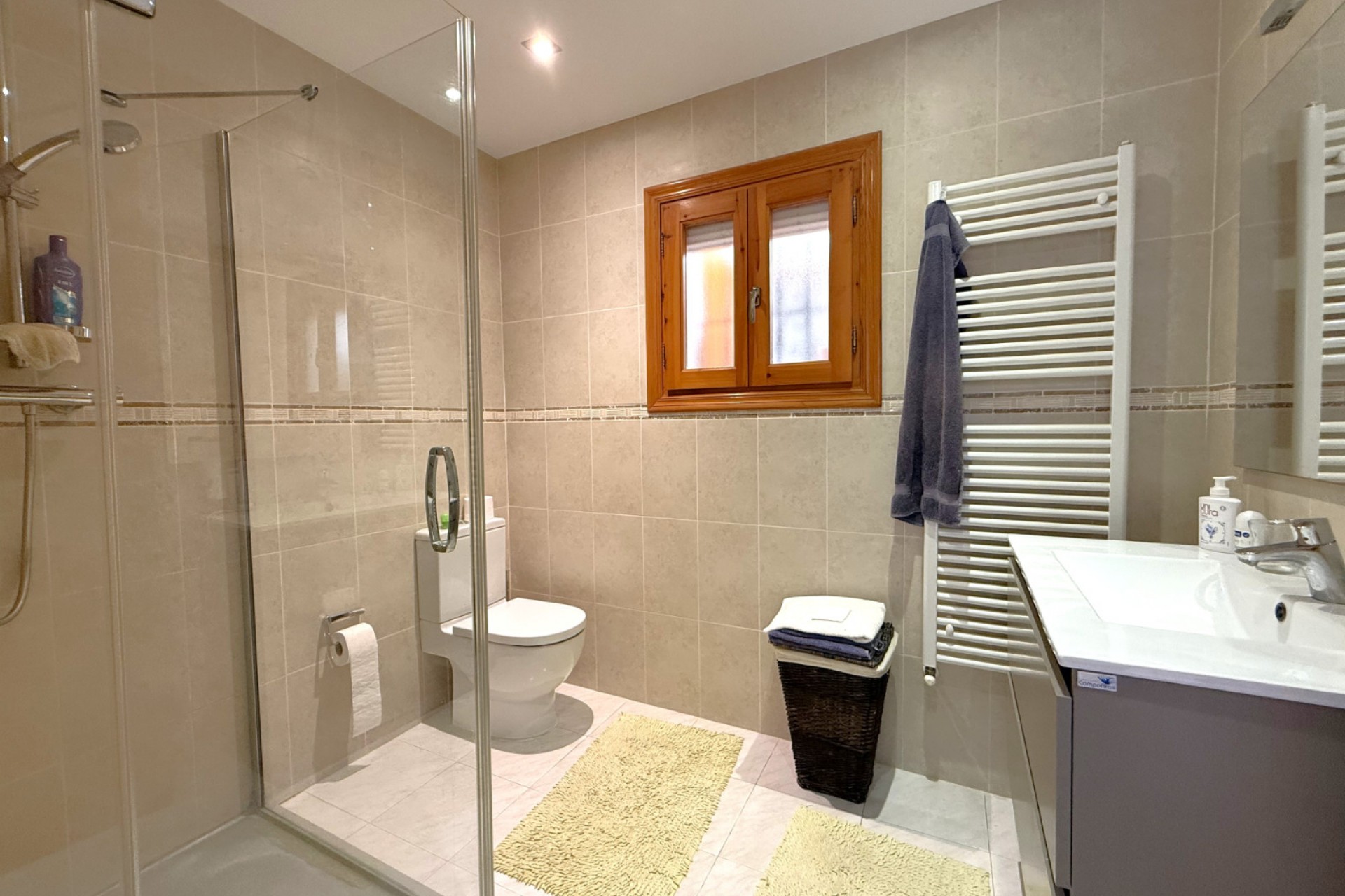 Zu verkaufen - Villa -
Moraira - Cometa