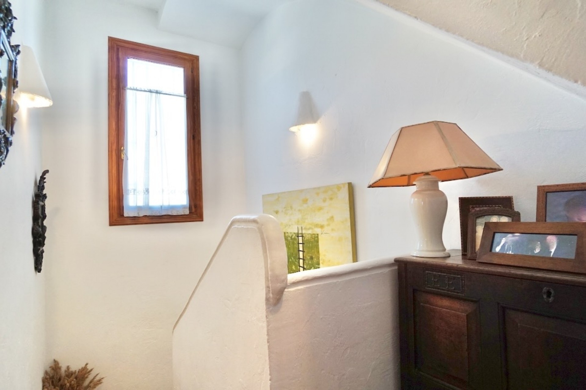 Zu verkaufen - Villa -
Moraira - El Andragó