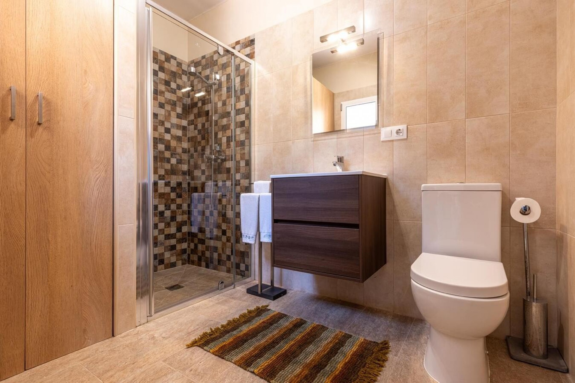 Zu verkaufen - Villa -
Moraira - El Portet